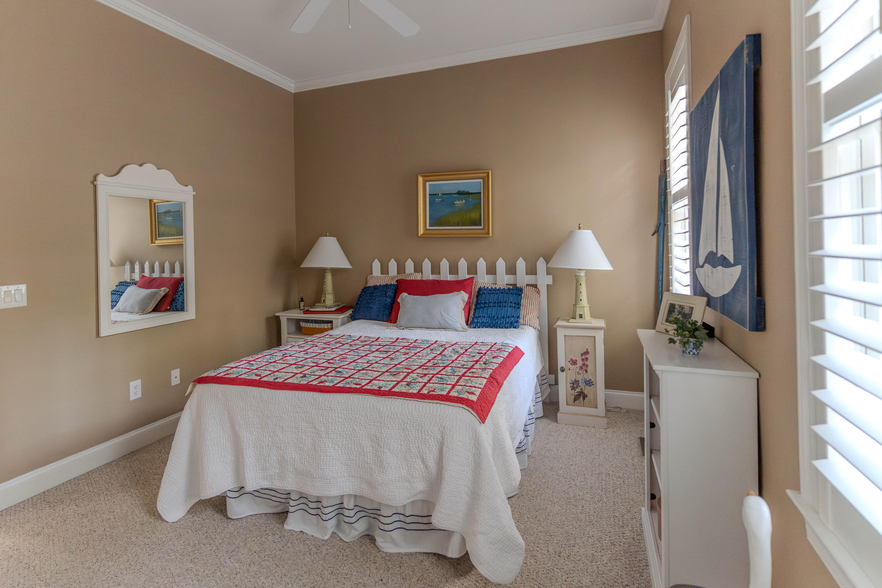 213 Birch Tree Circle