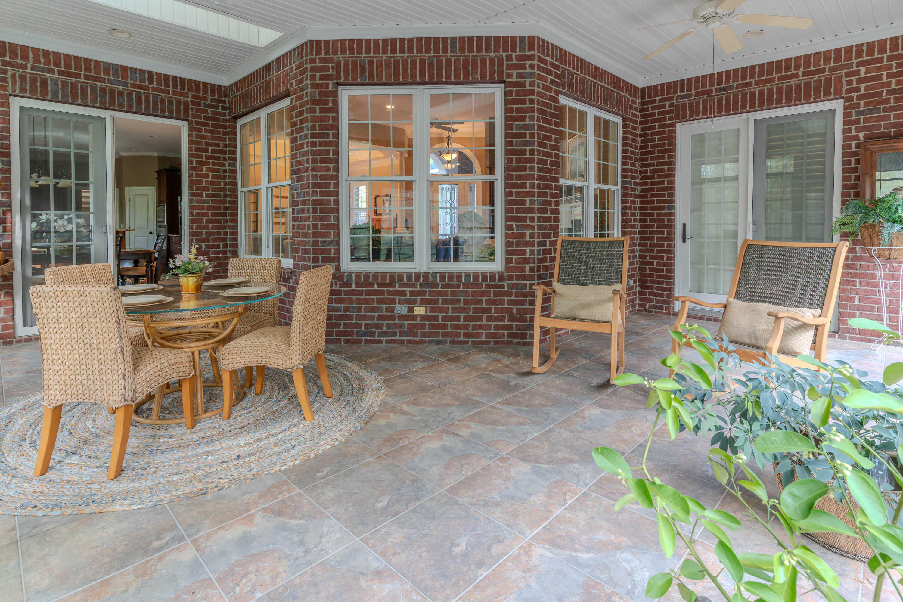 213 Birch Tree Circle