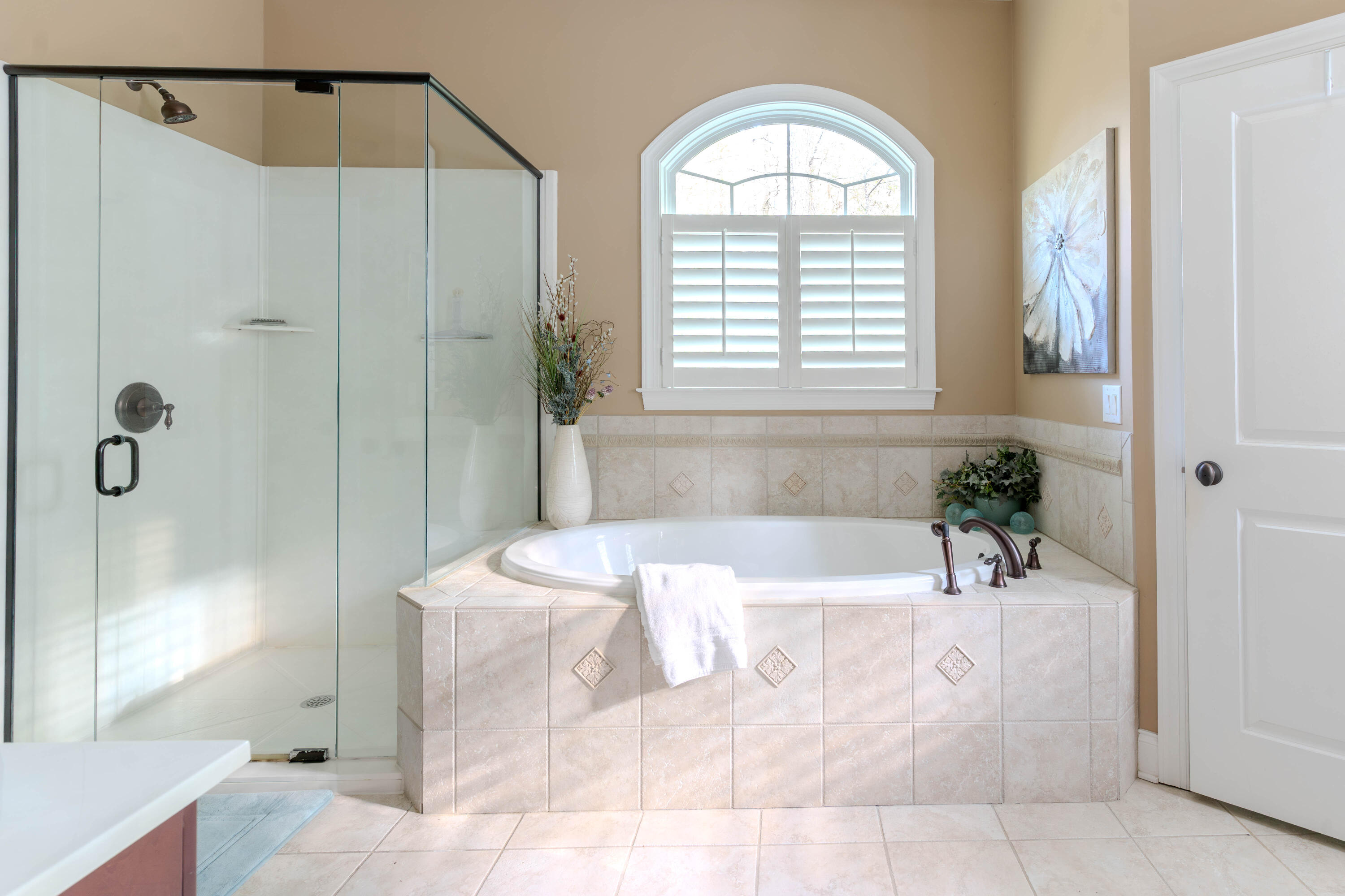 213 Birch Tree Circle