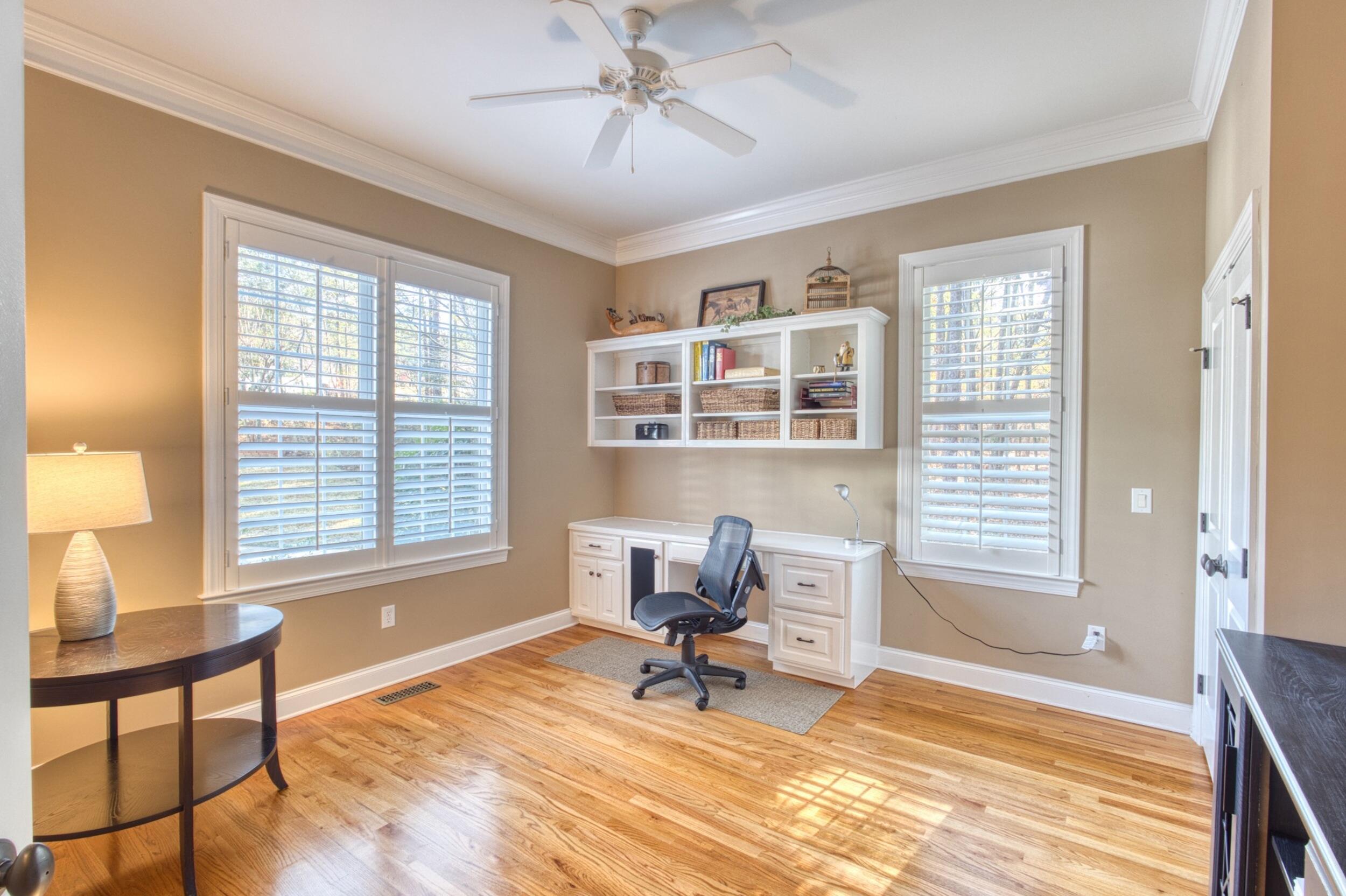 213 Birch Tree Circle