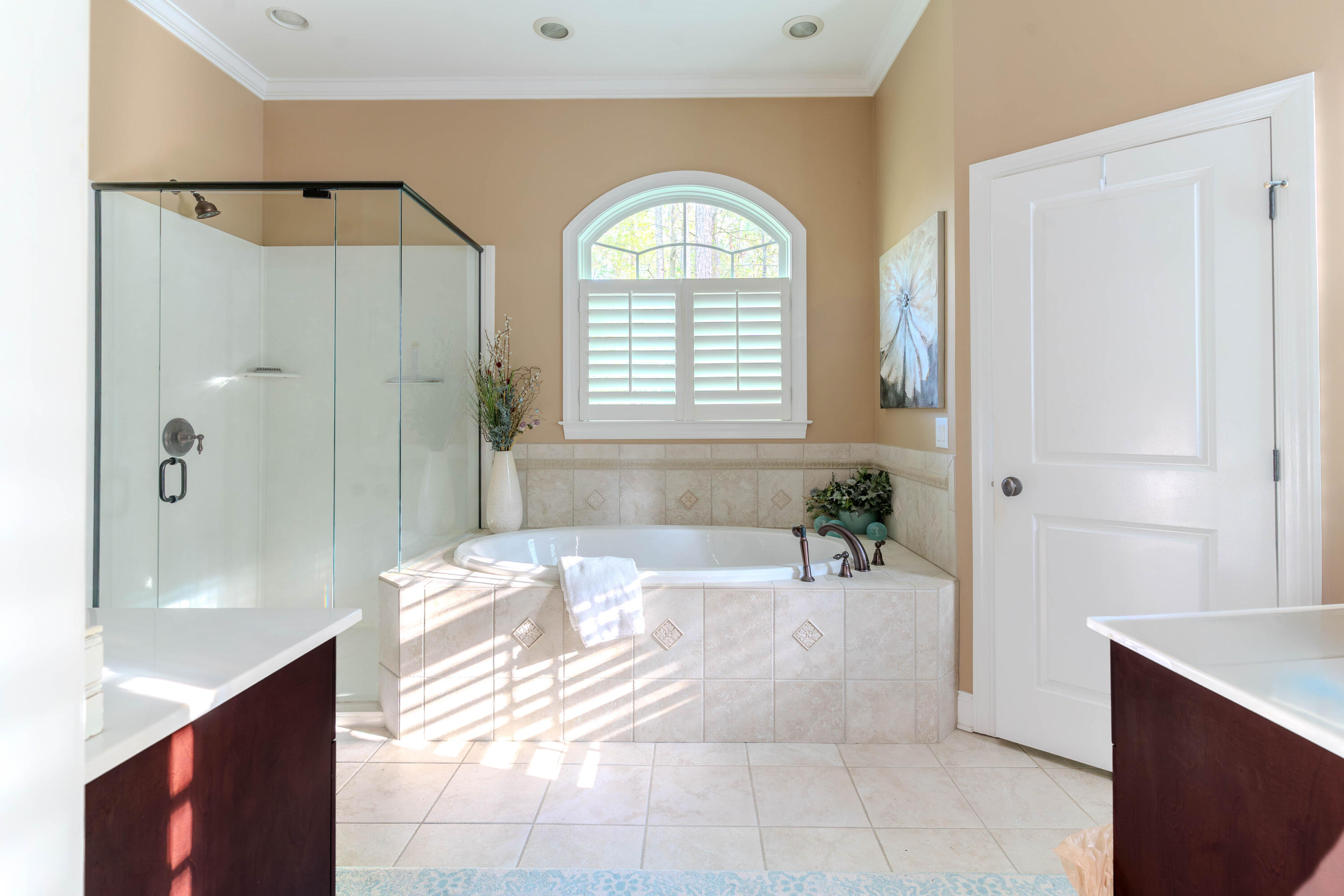 213 Birch Tree Circle