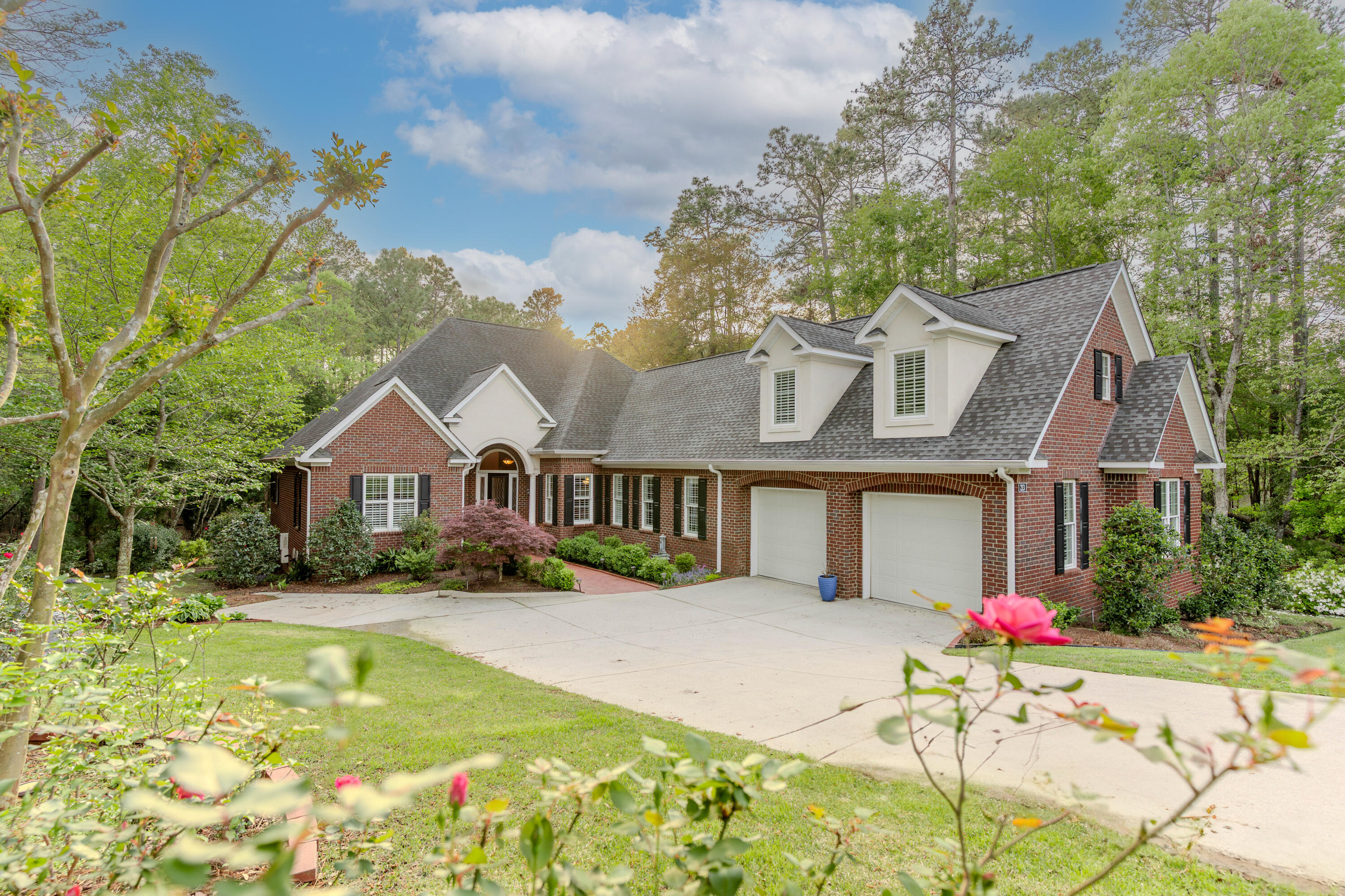 213 Birch Tree Circle