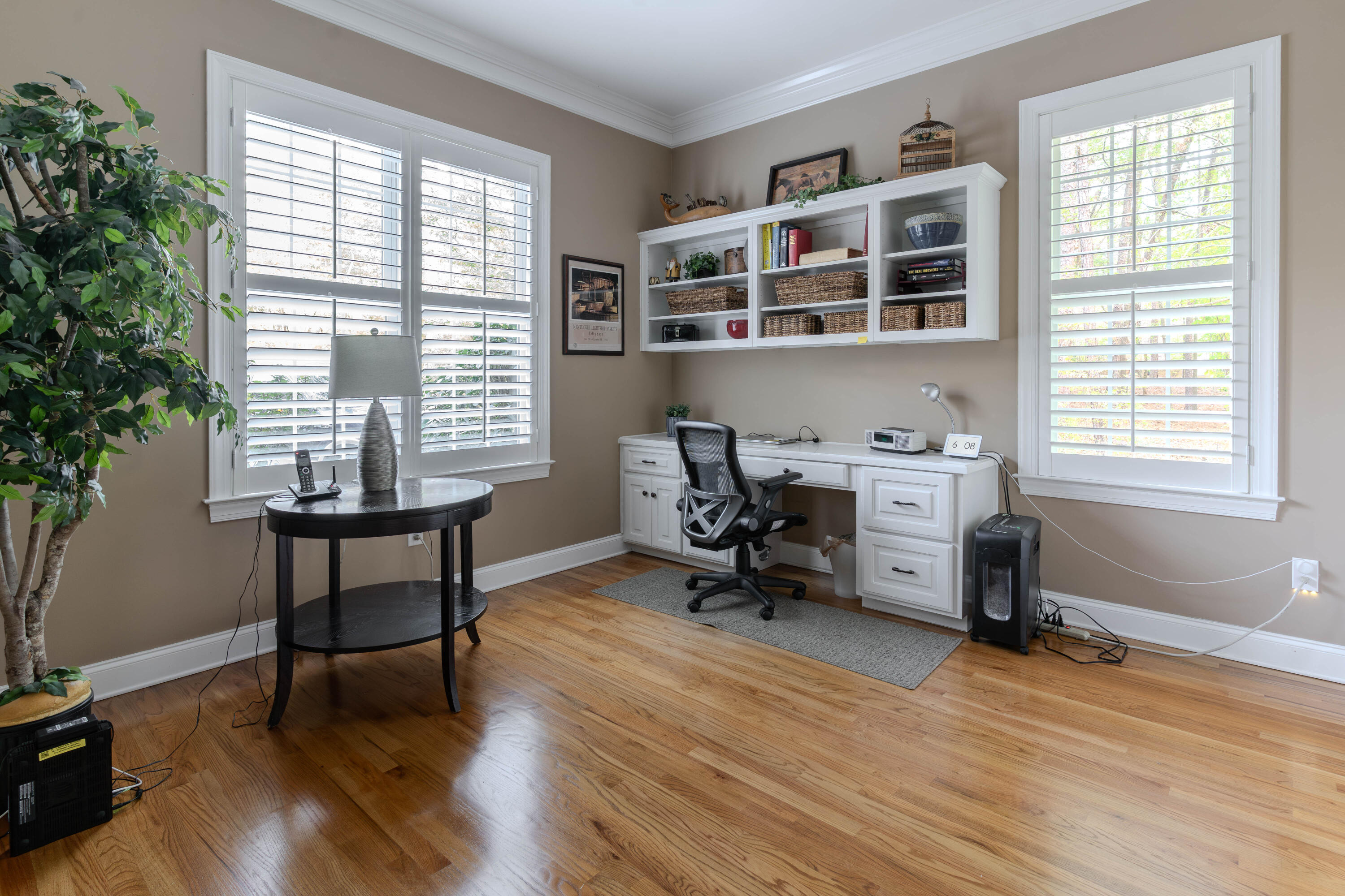 213 Birch Tree Circle