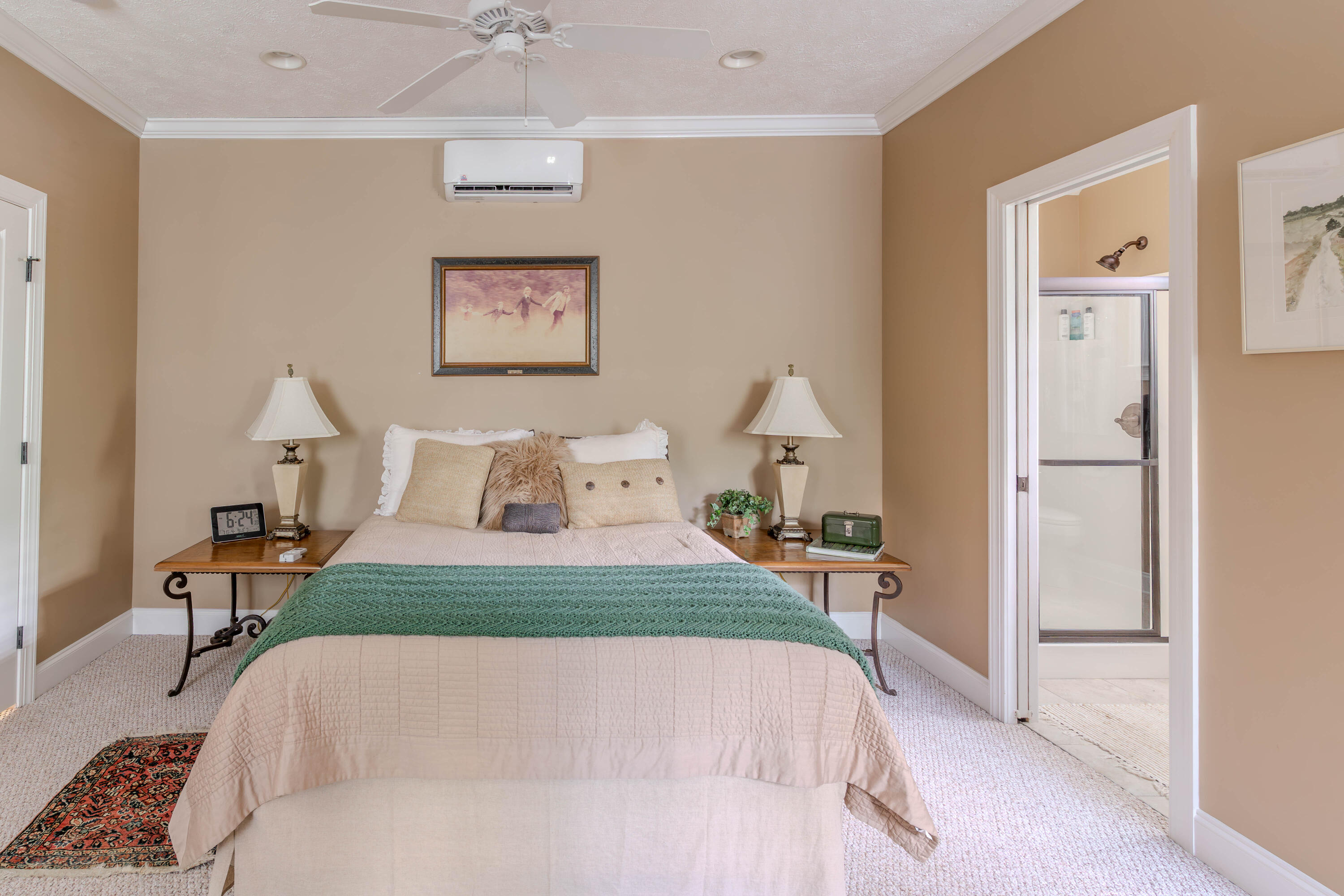 213 Birch Tree Circle