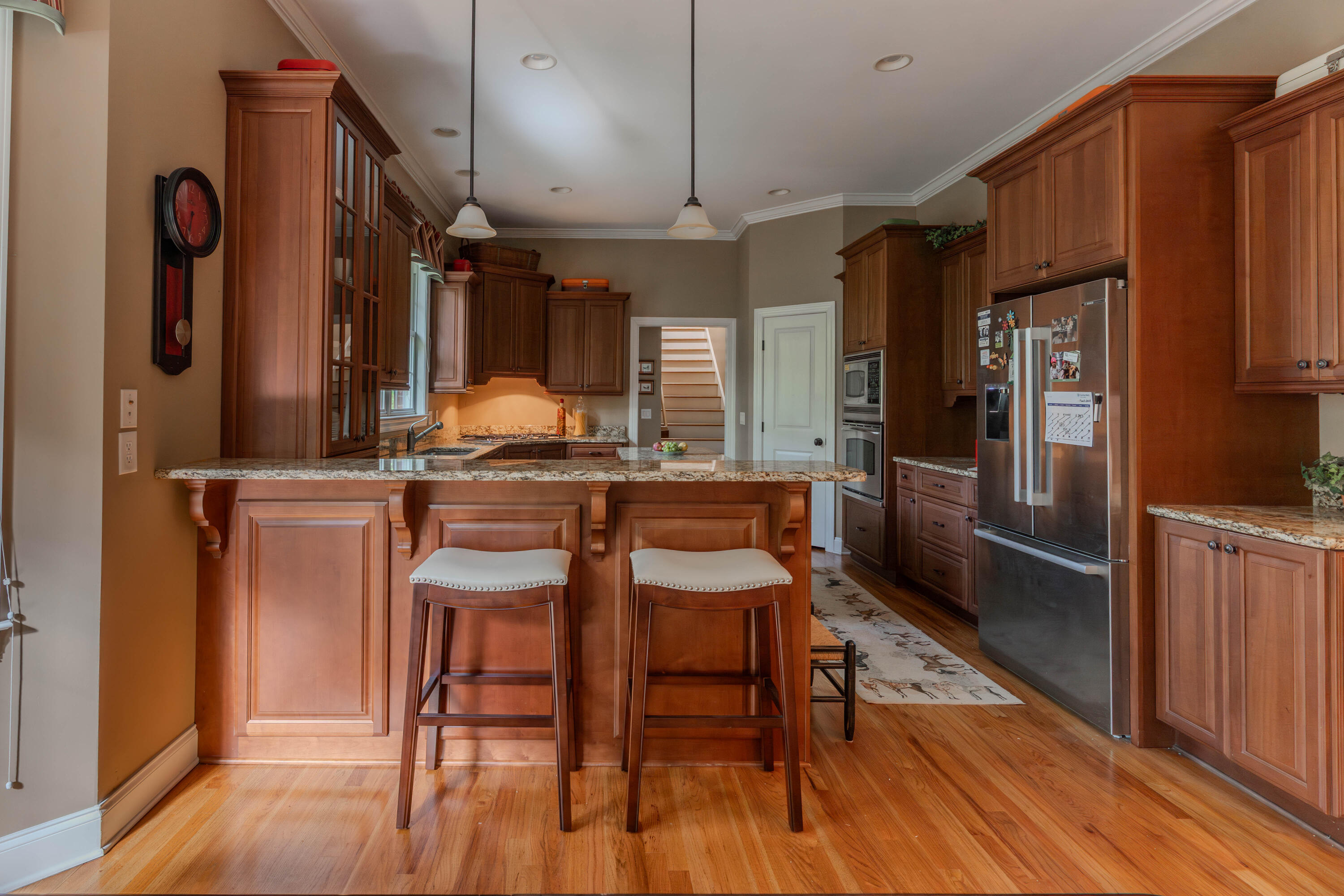 213 Birch Tree Circle