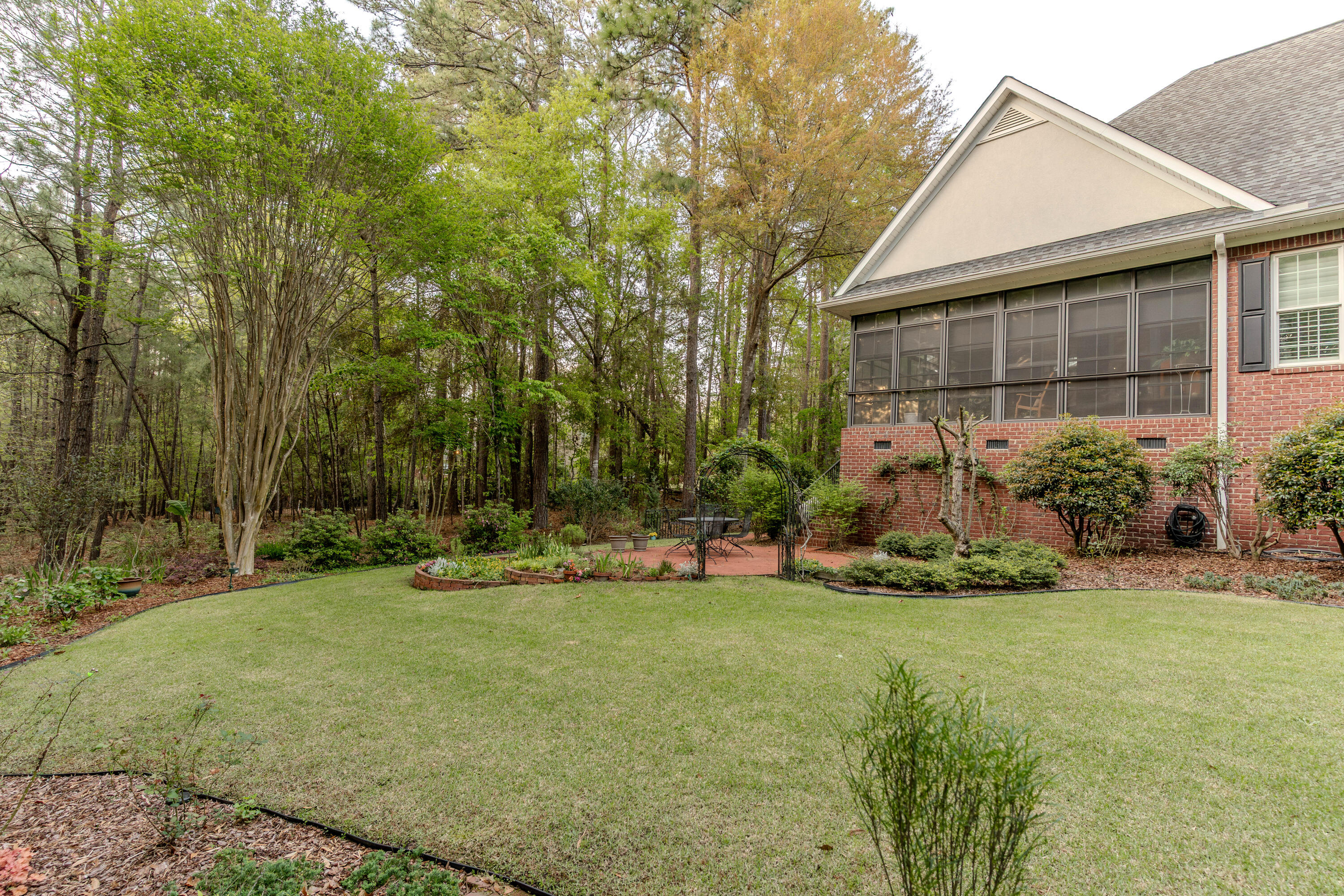 213 Birch Tree Circle