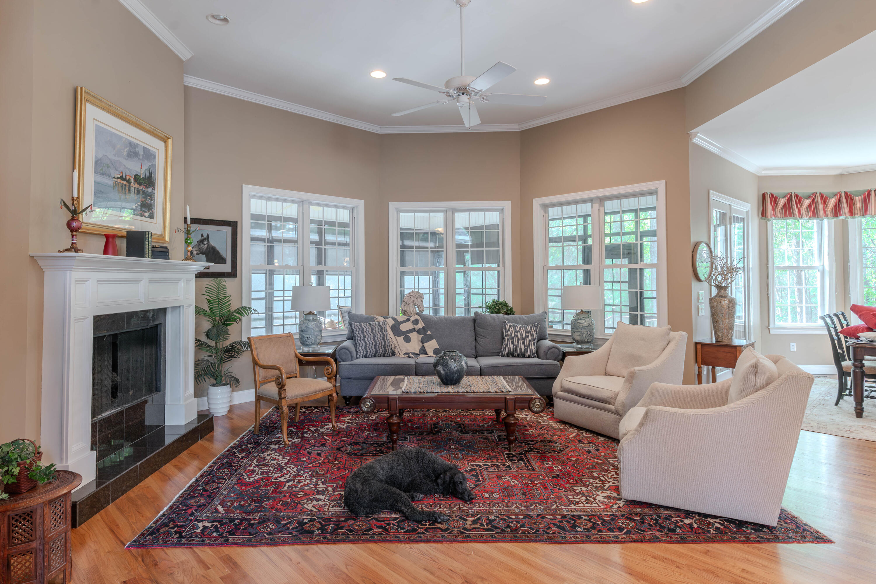 213 Birch Tree Circle
