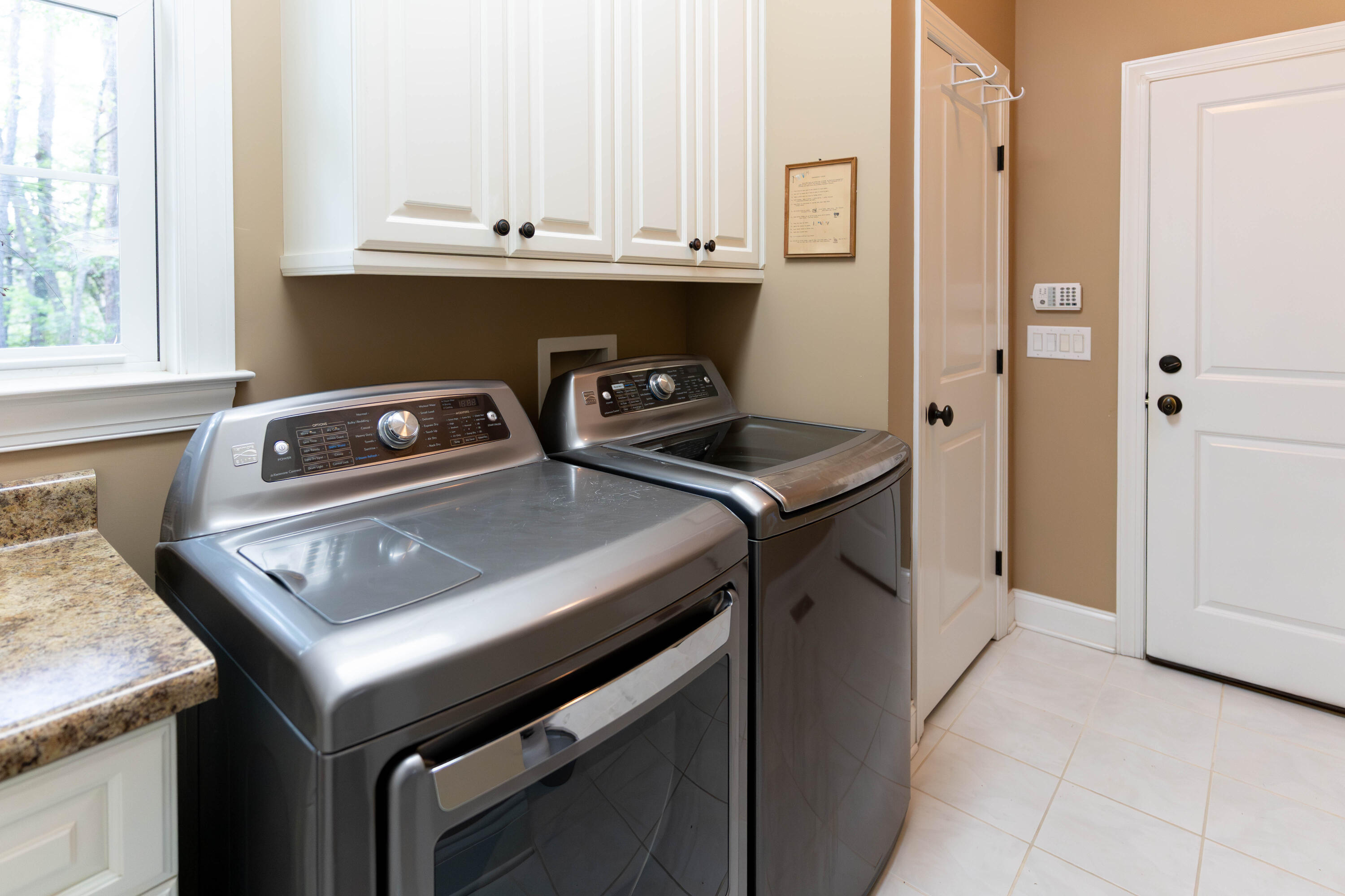 213 Birch Tree Circle