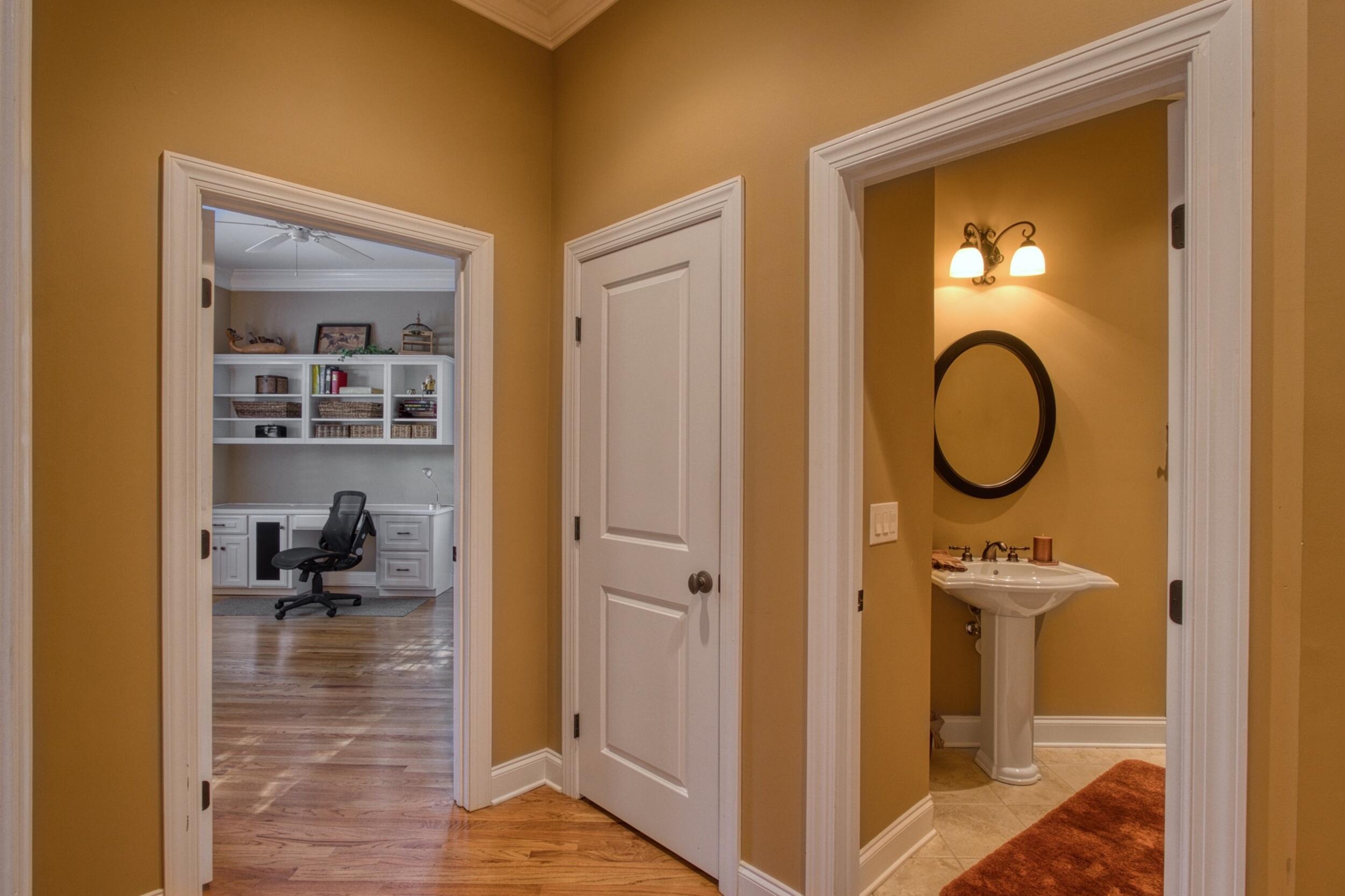 213 Birch Tree Circle