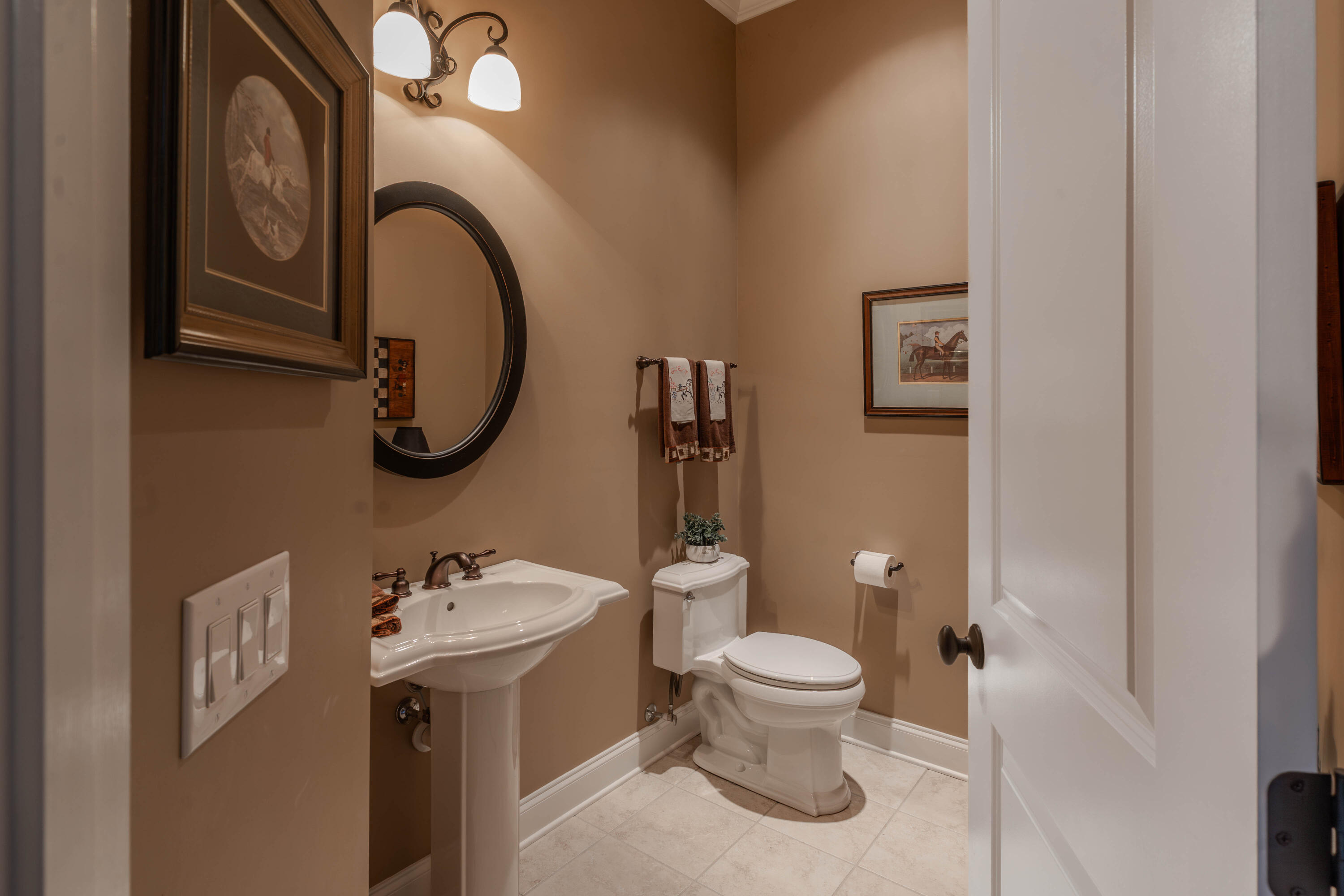 213 Birch Tree Circle