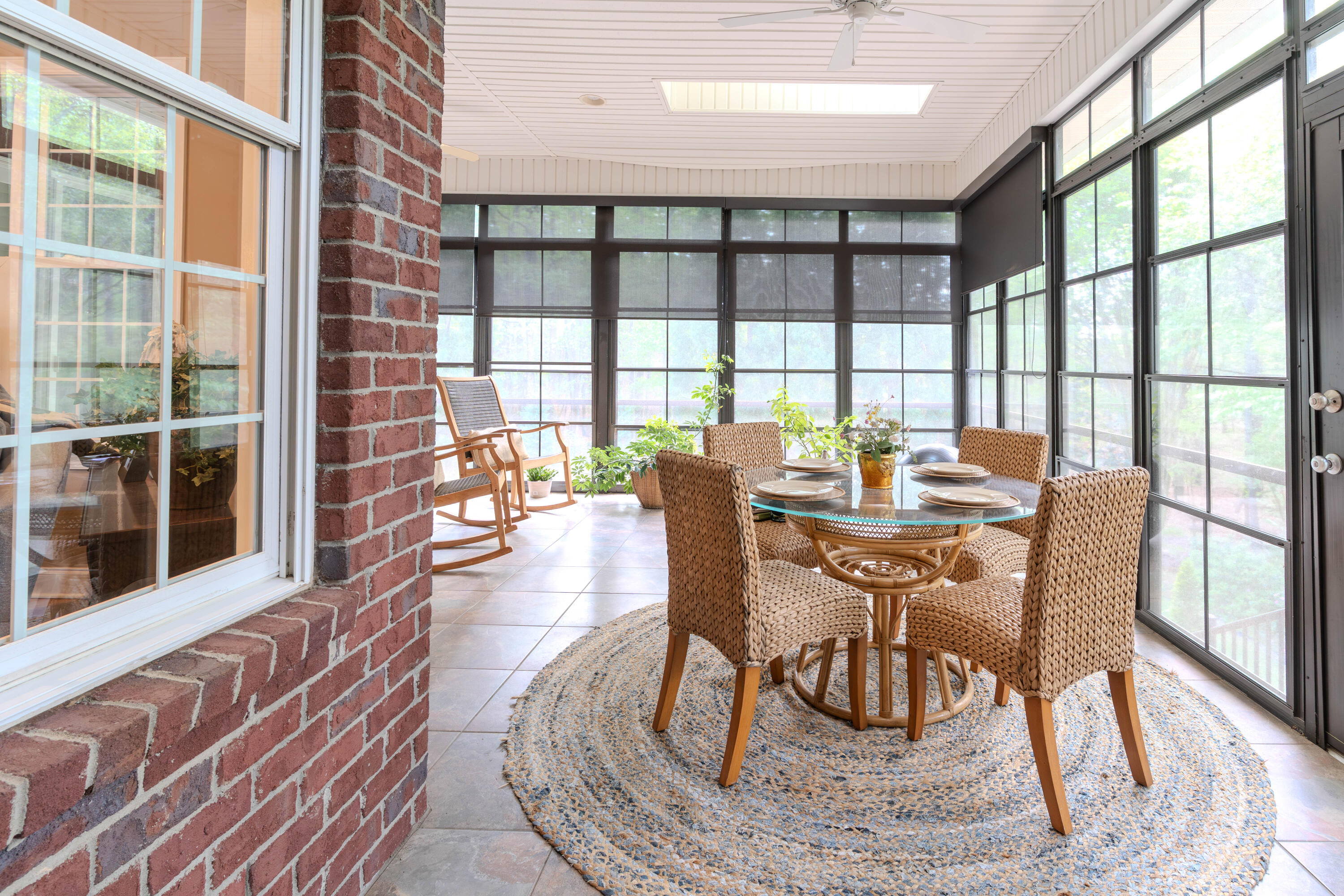 213 Birch Tree Circle