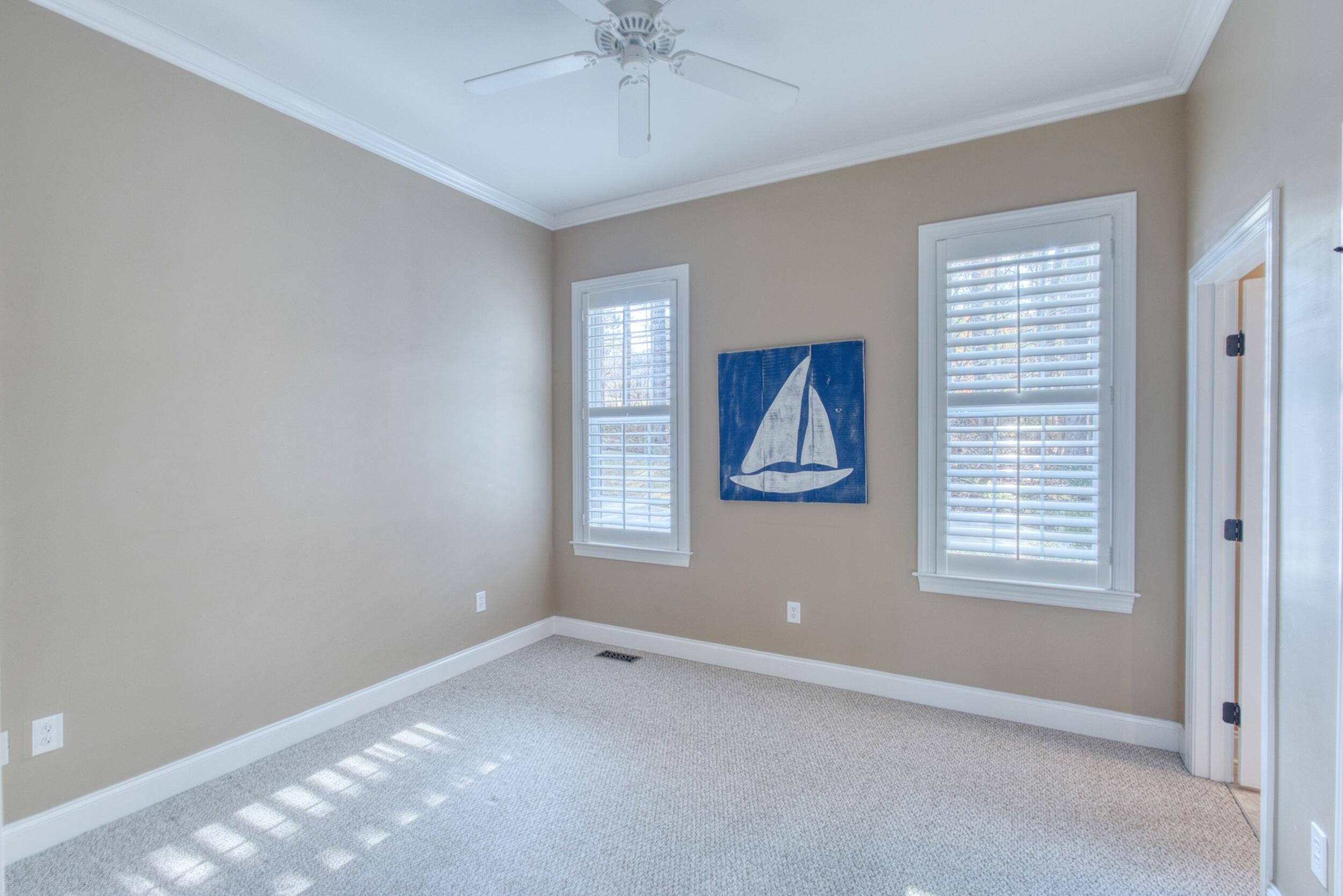 213 Birch Tree Circle