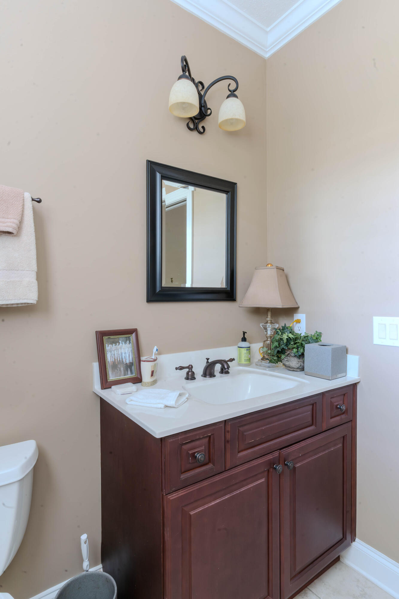 213 Birch Tree Circle