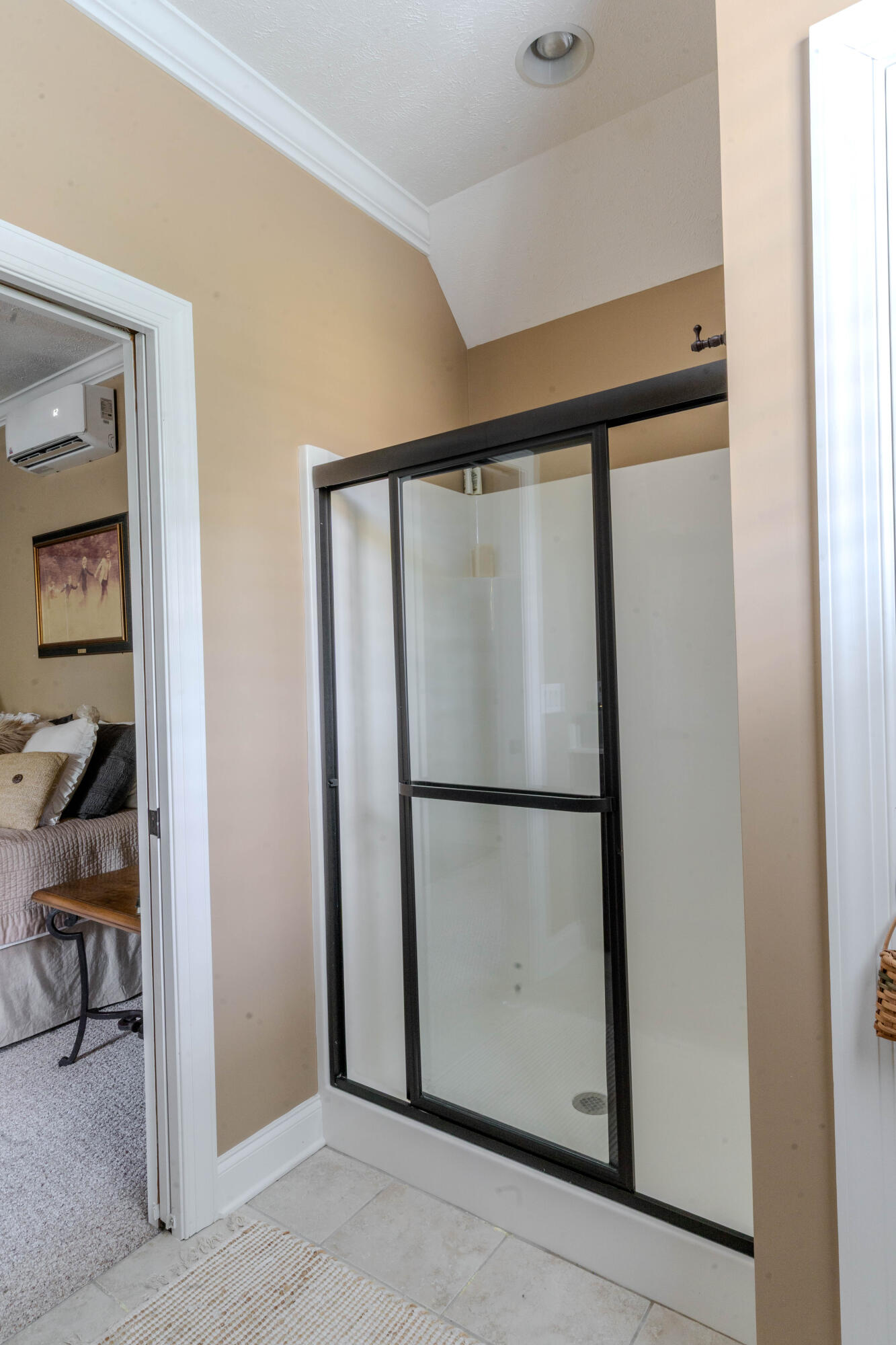 213 Birch Tree Circle