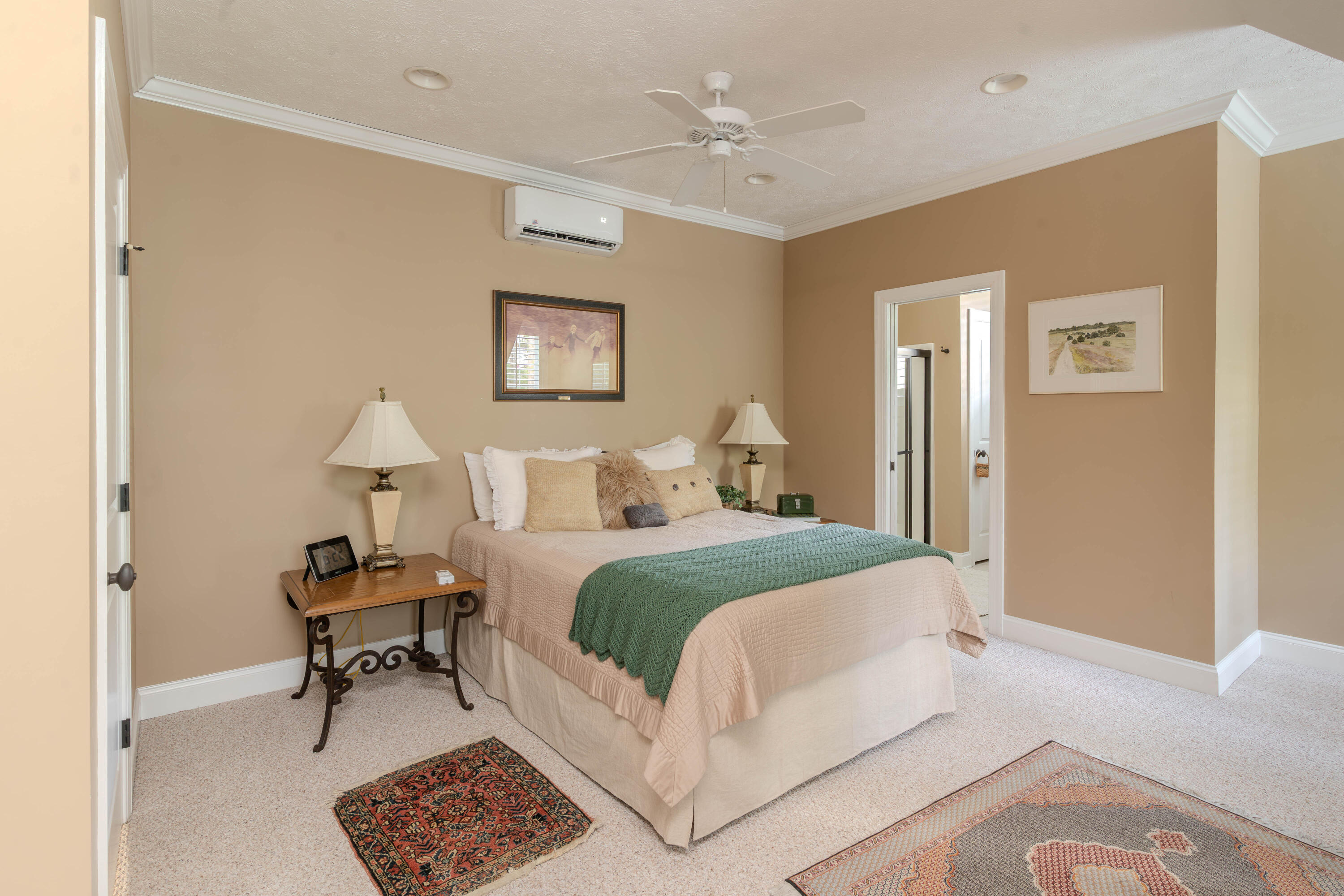 213 Birch Tree Circle