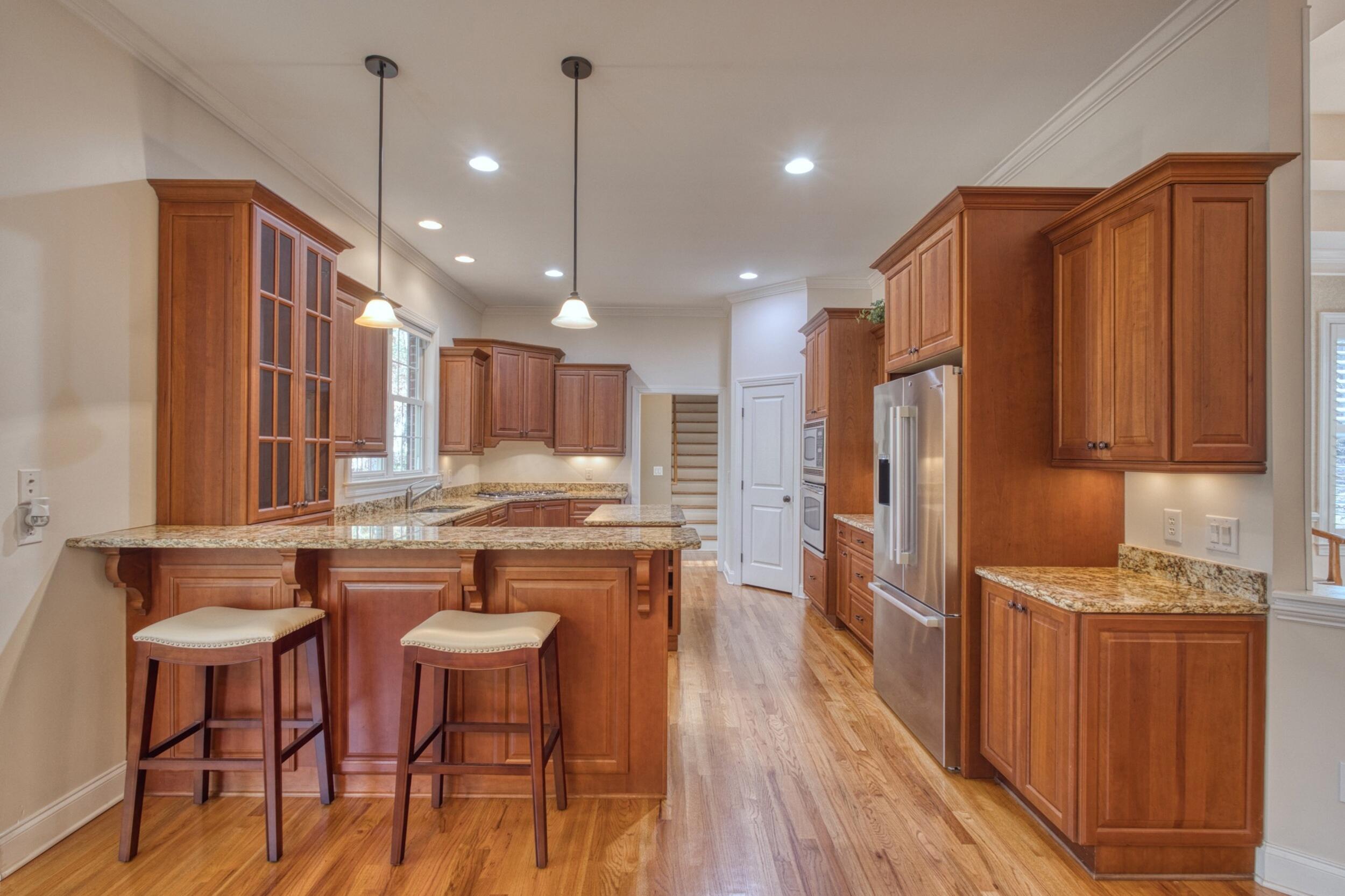 213 Birch Tree Circle