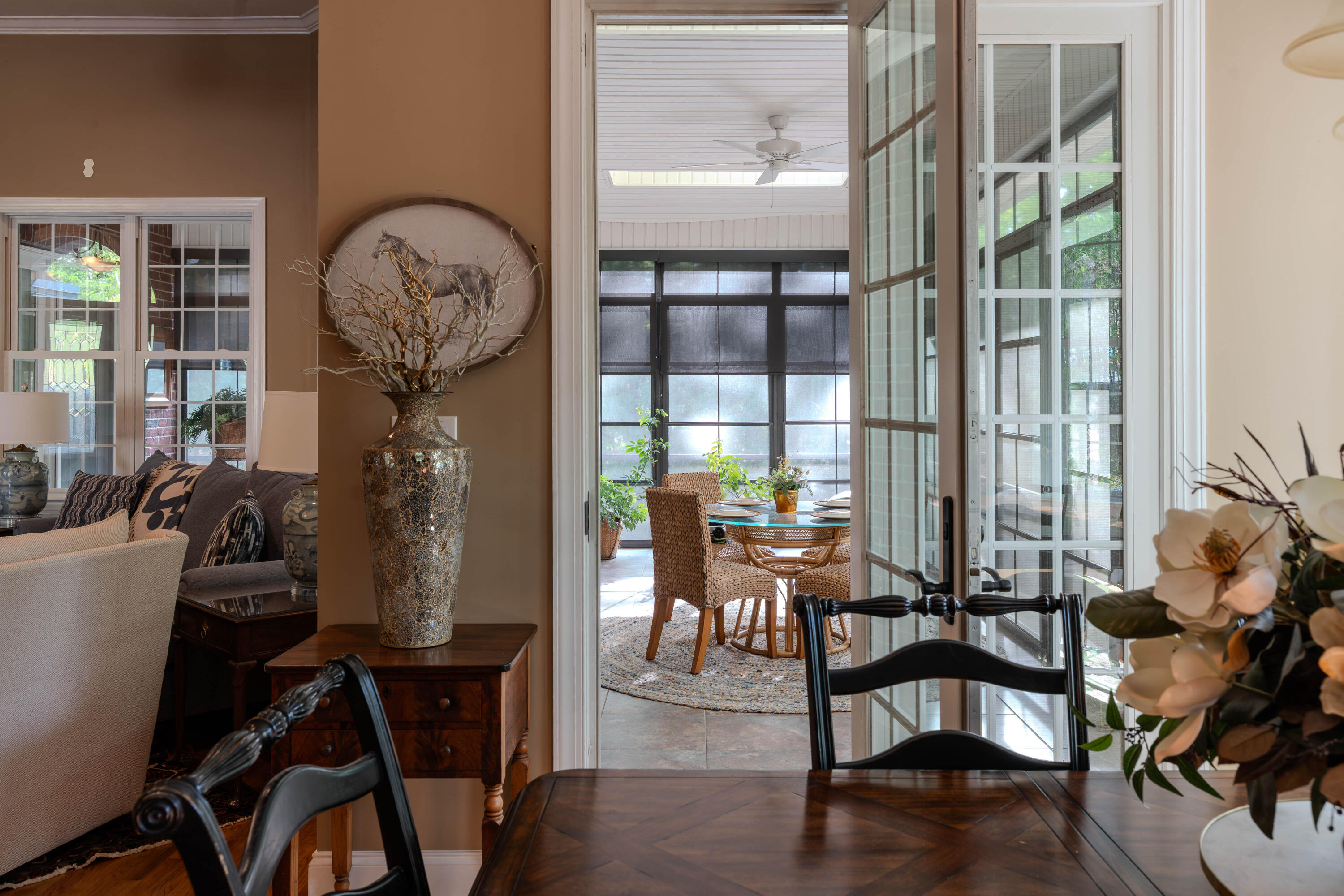 213 Birch Tree Circle