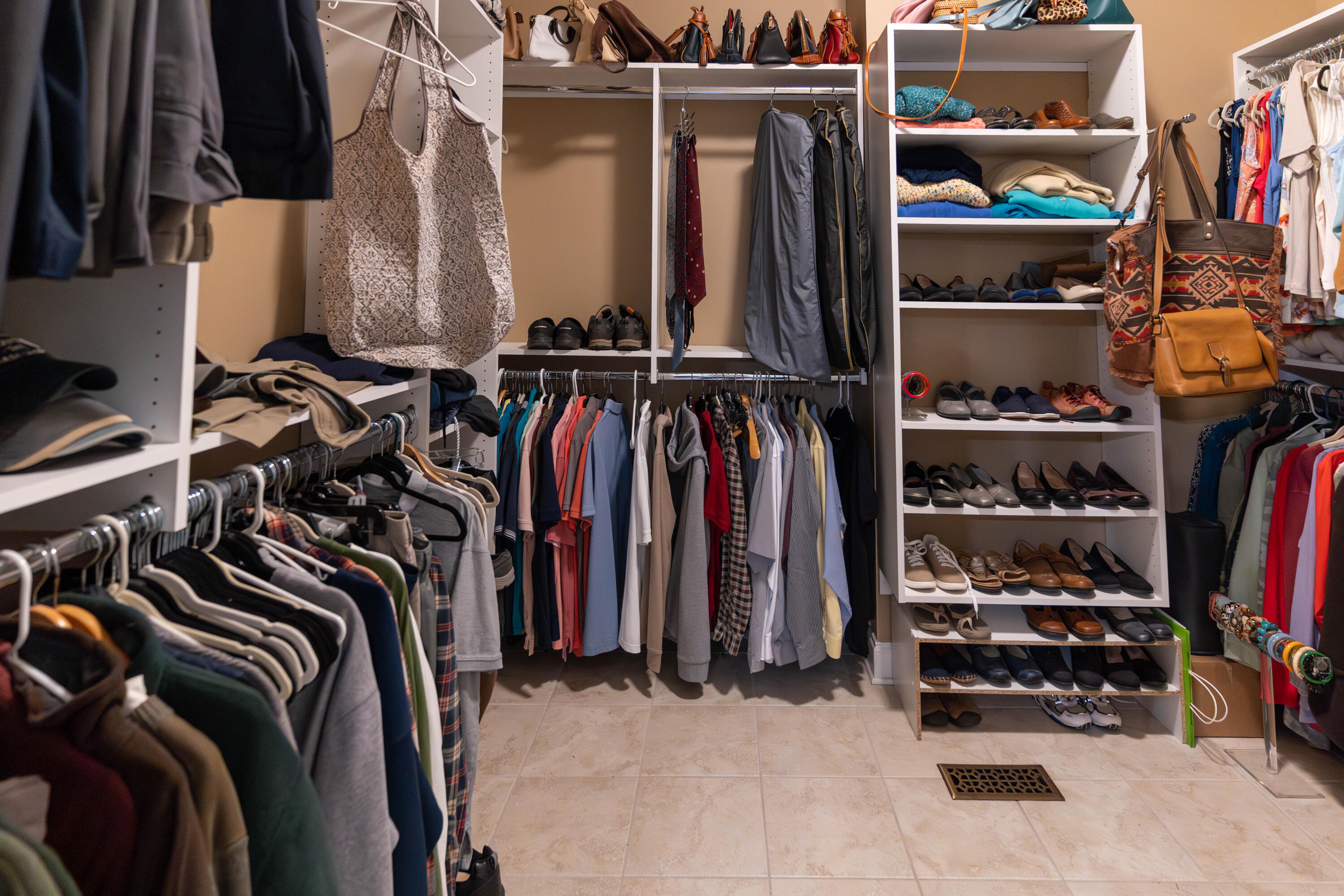 213 Birch Tree Circle