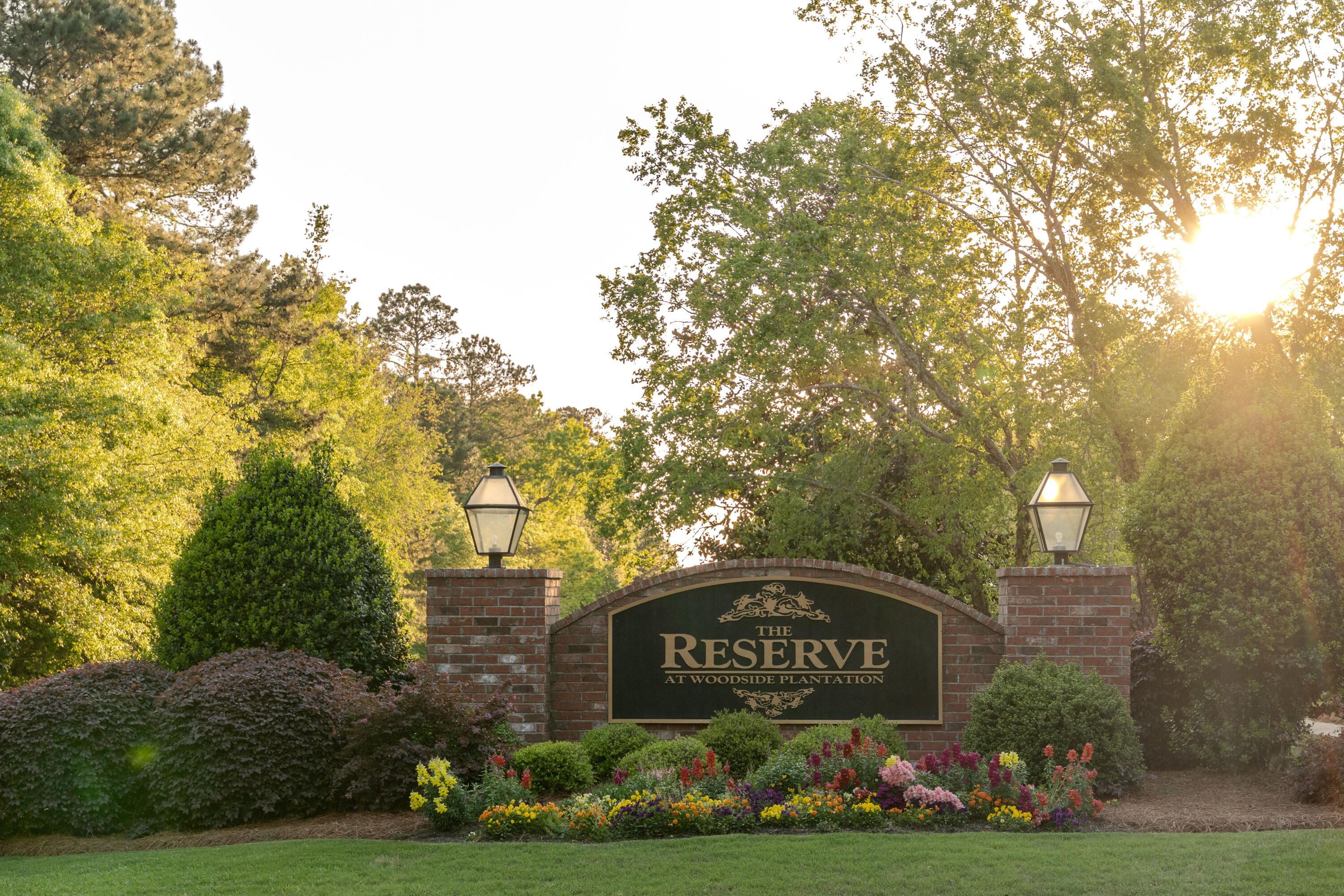 213 Birch Tree Circle