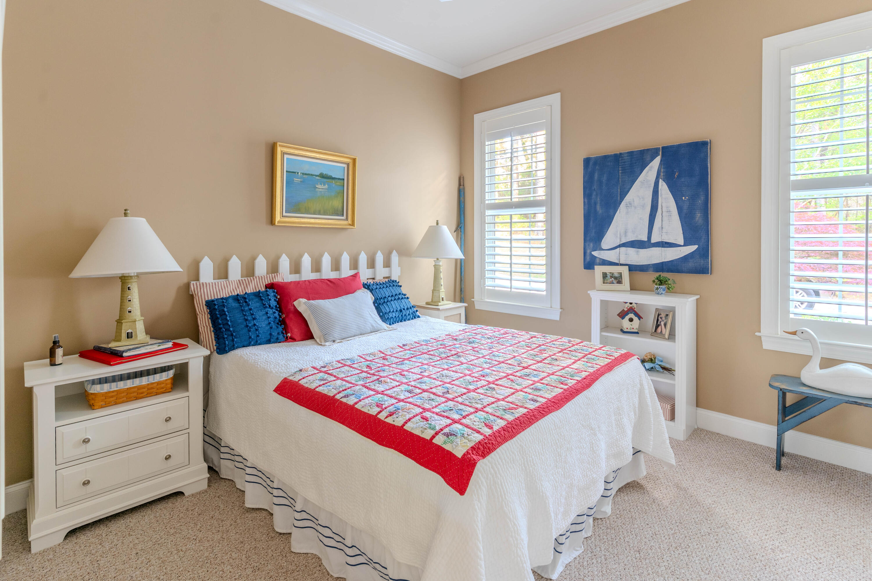 213 Birch Tree Circle