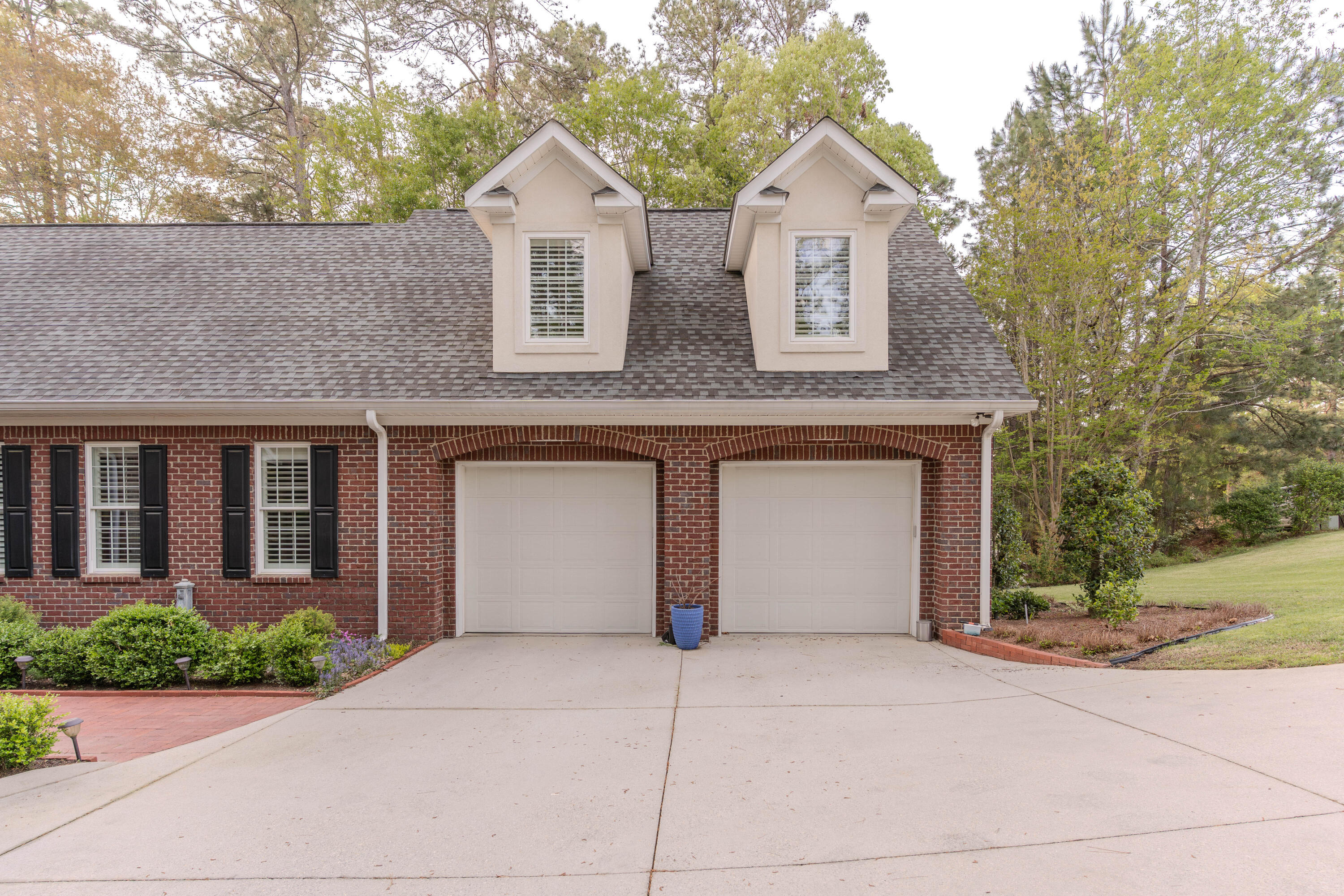 213 Birch Tree Circle