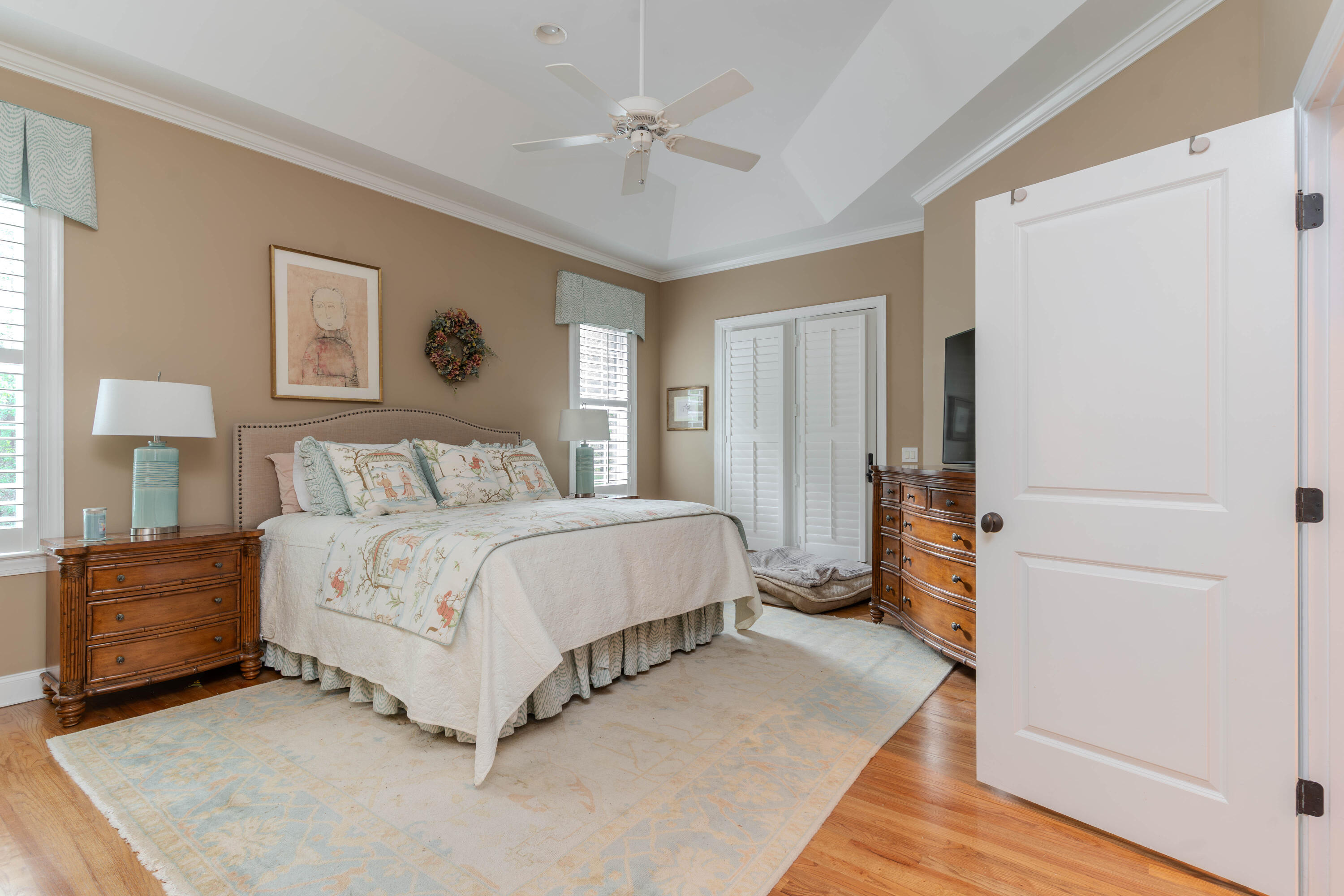 213 Birch Tree Circle