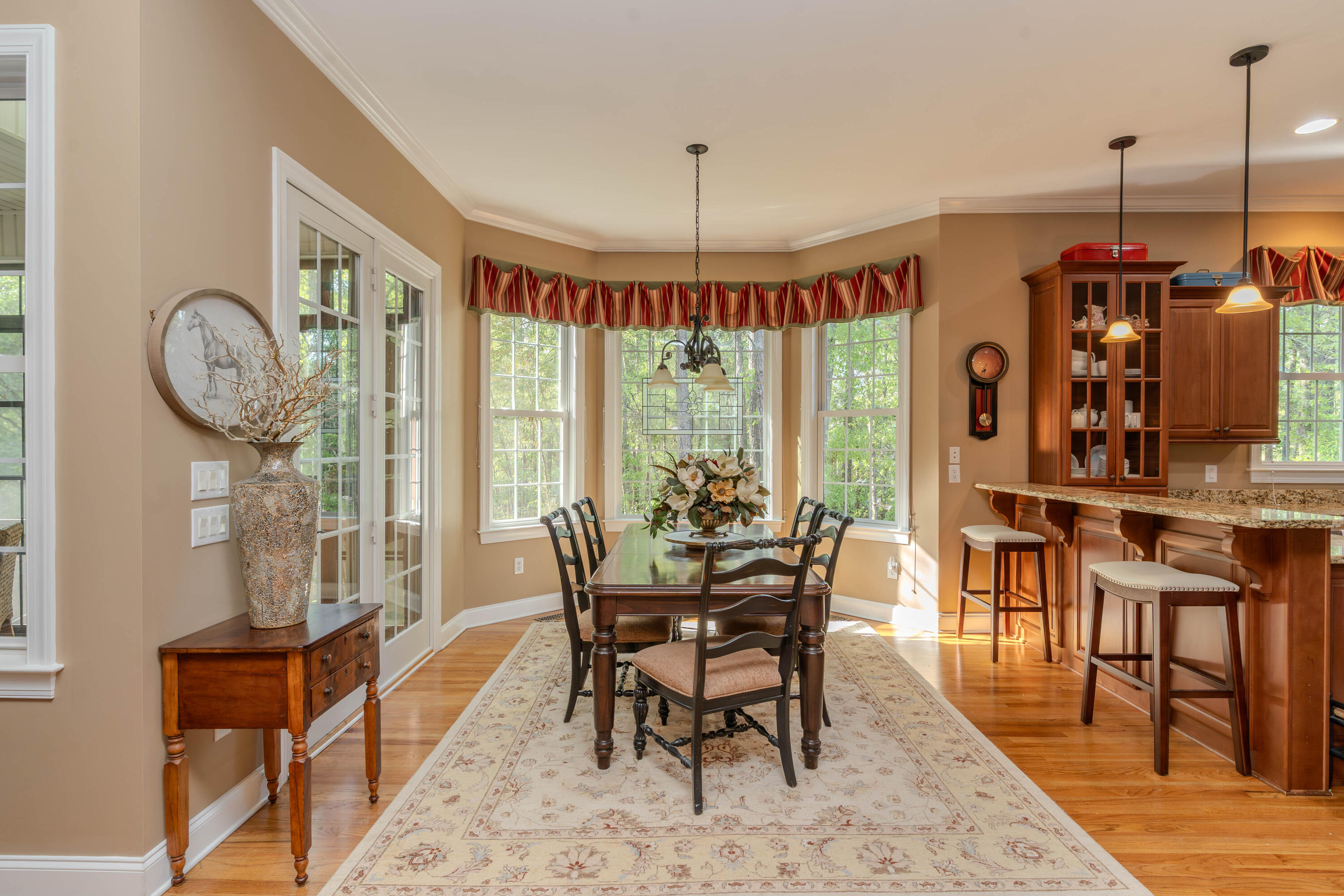 213 Birch Tree Circle