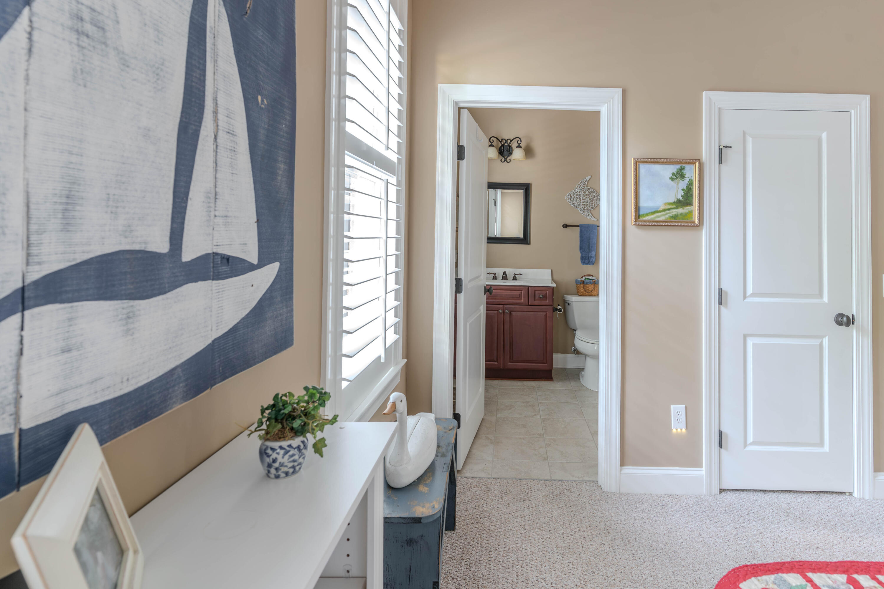 213 Birch Tree Circle