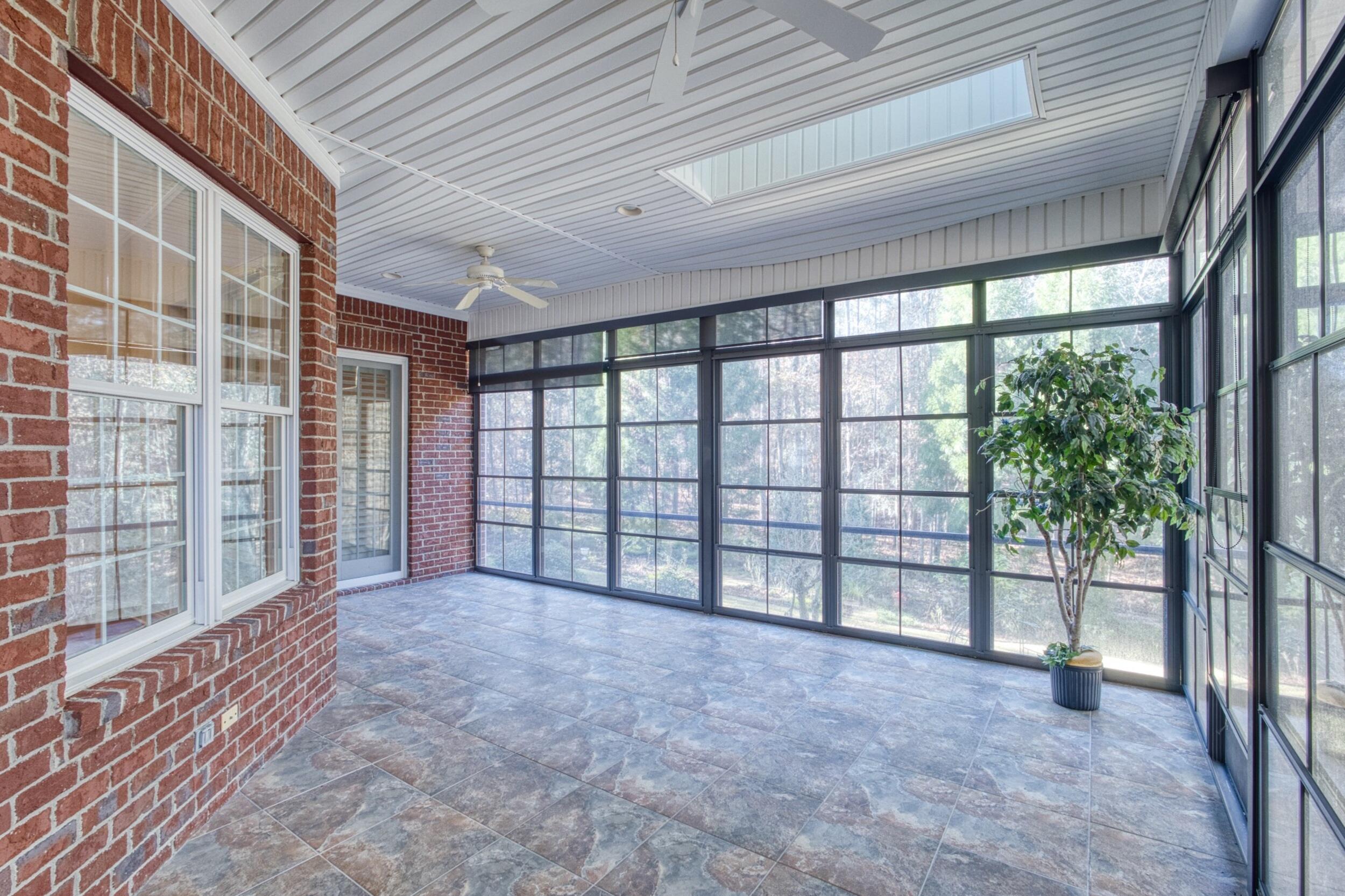 213 Birch Tree Circle