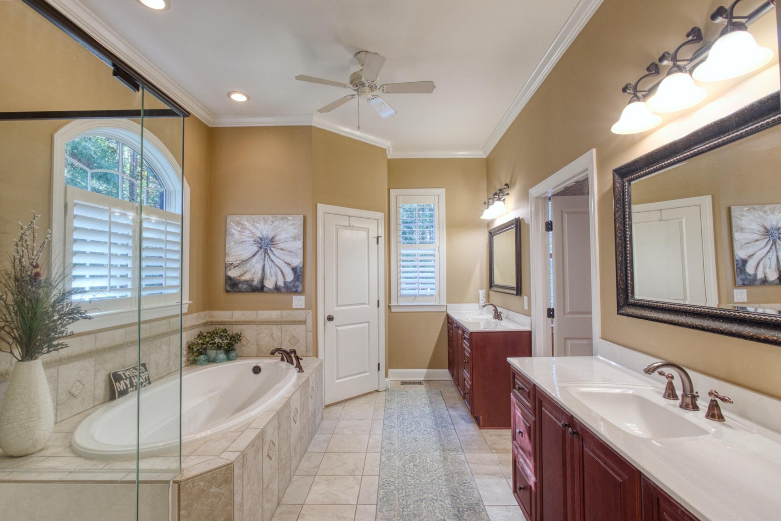 213 Birch Tree Circle