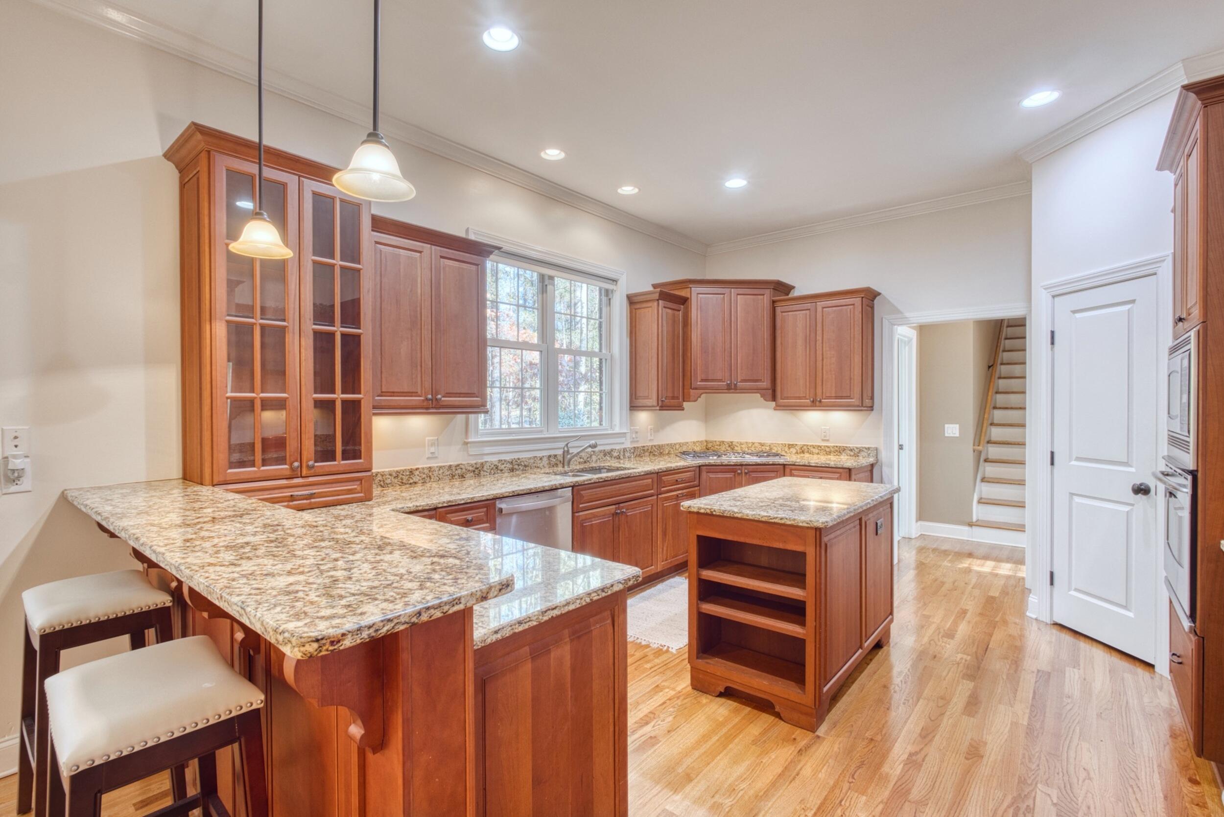 213 Birch Tree Circle