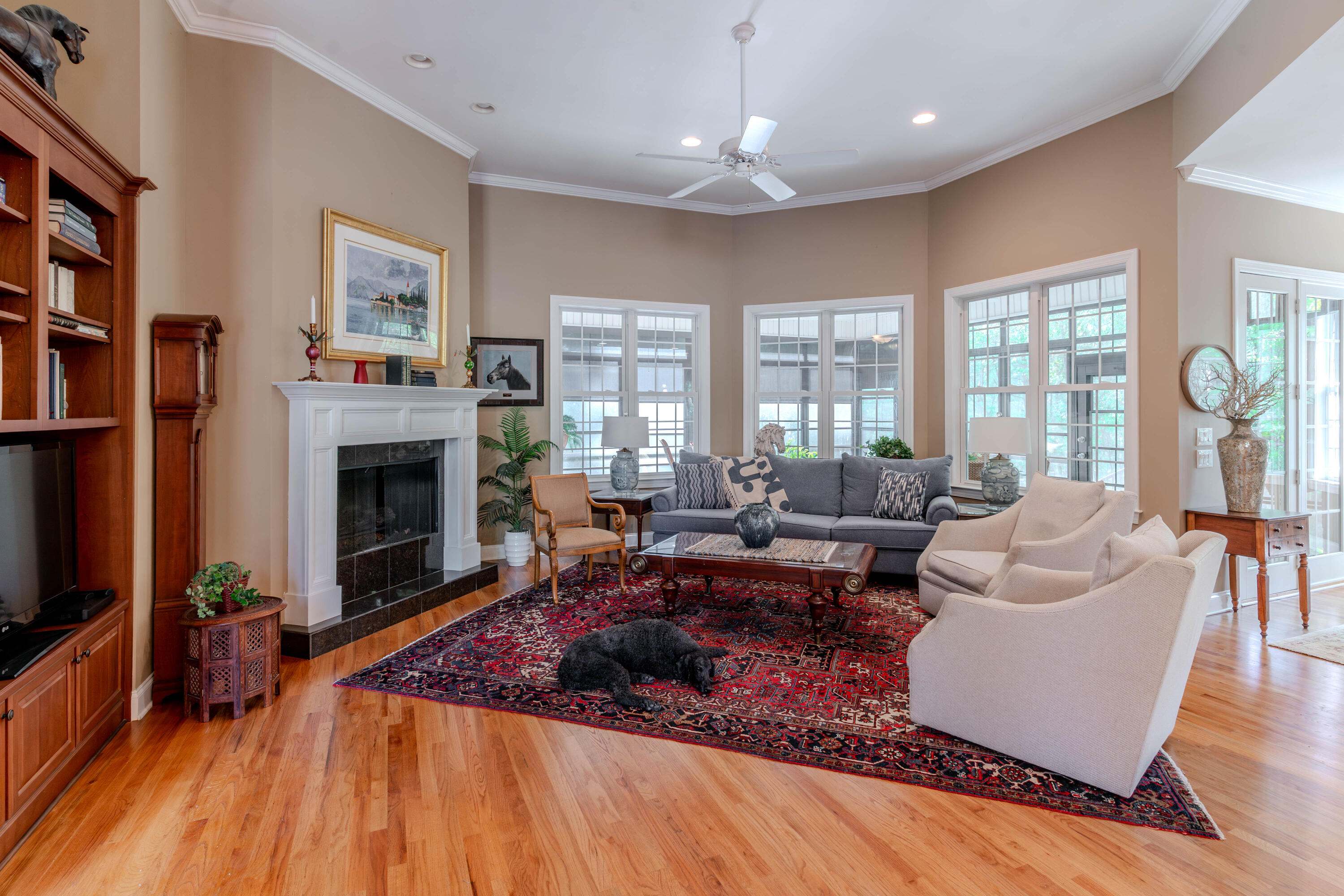 213 Birch Tree Circle