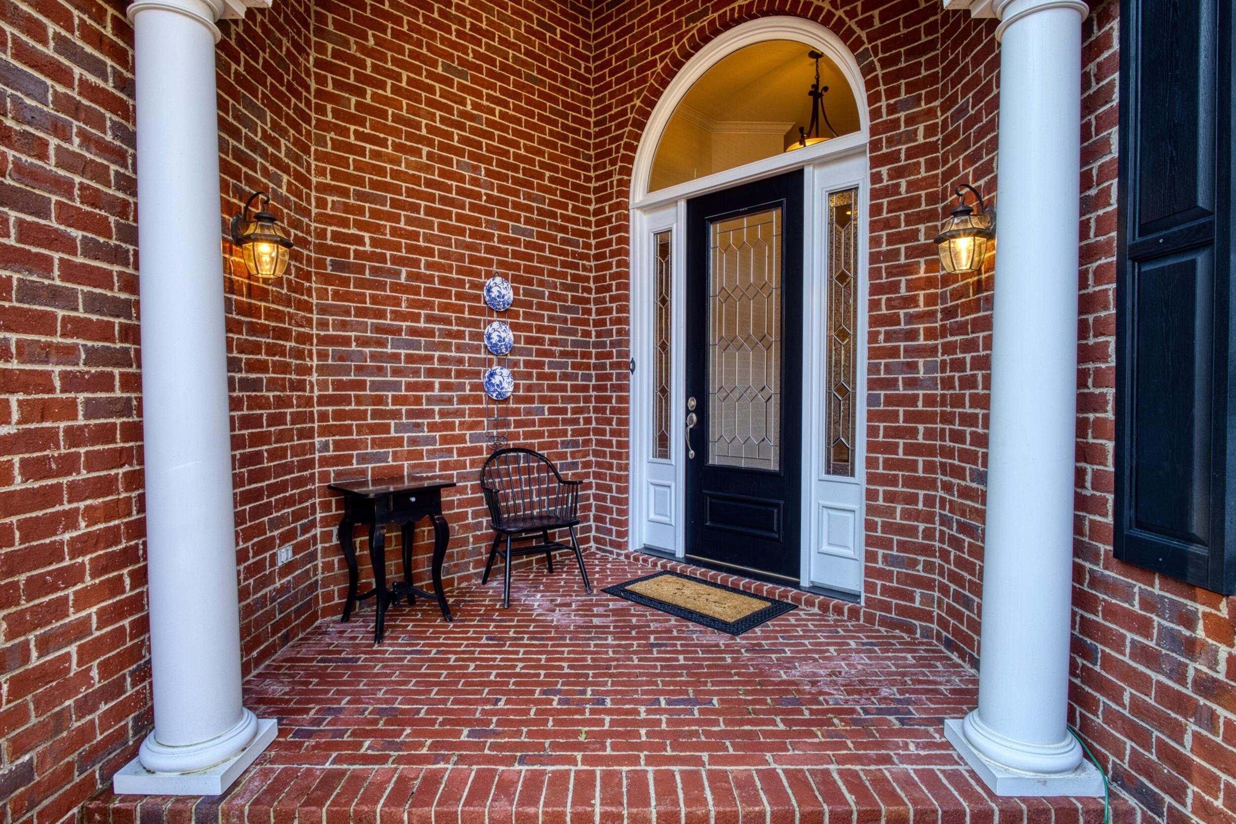 213 Birch Tree Circle