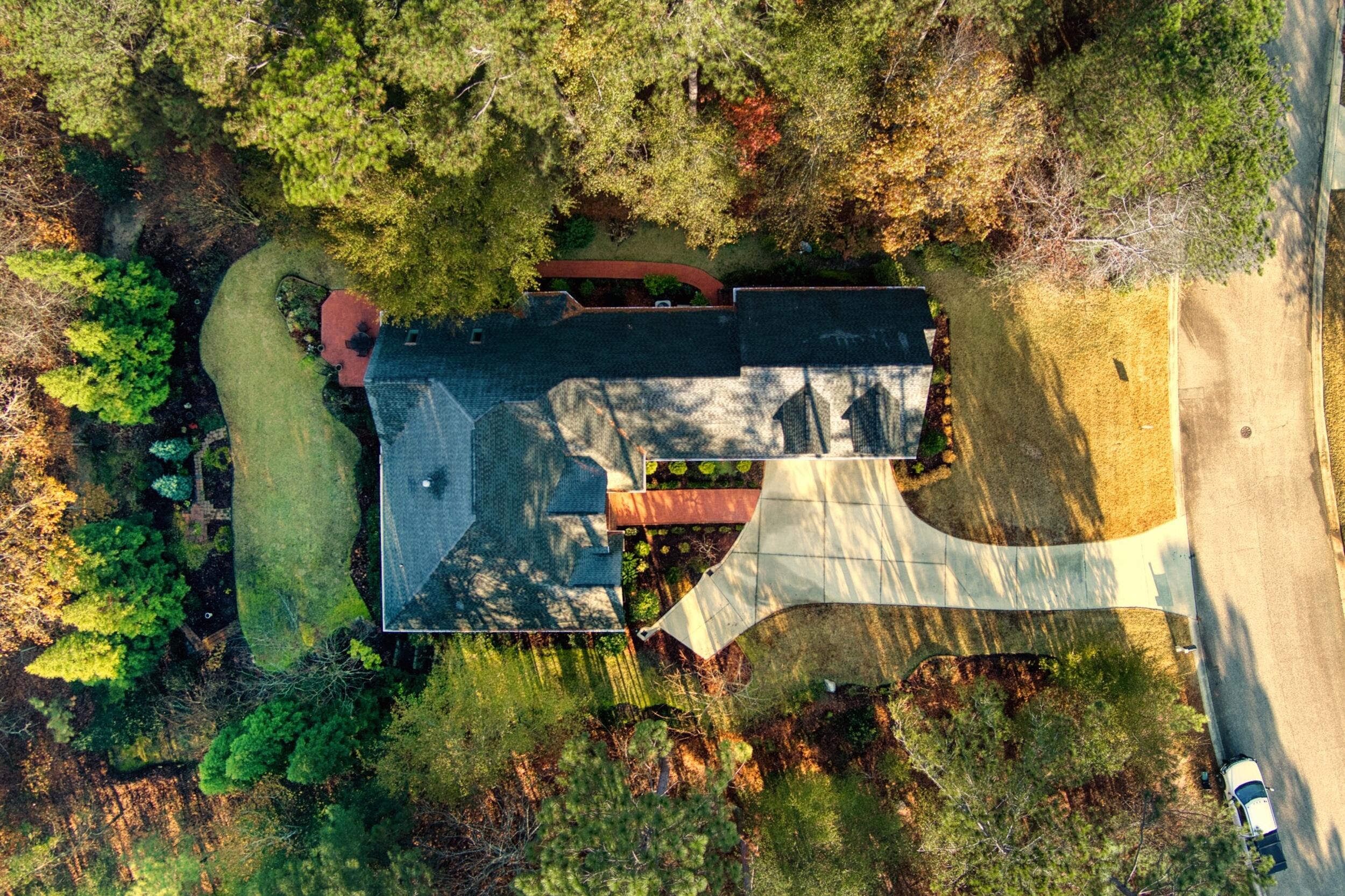 213 Birch Tree Circle