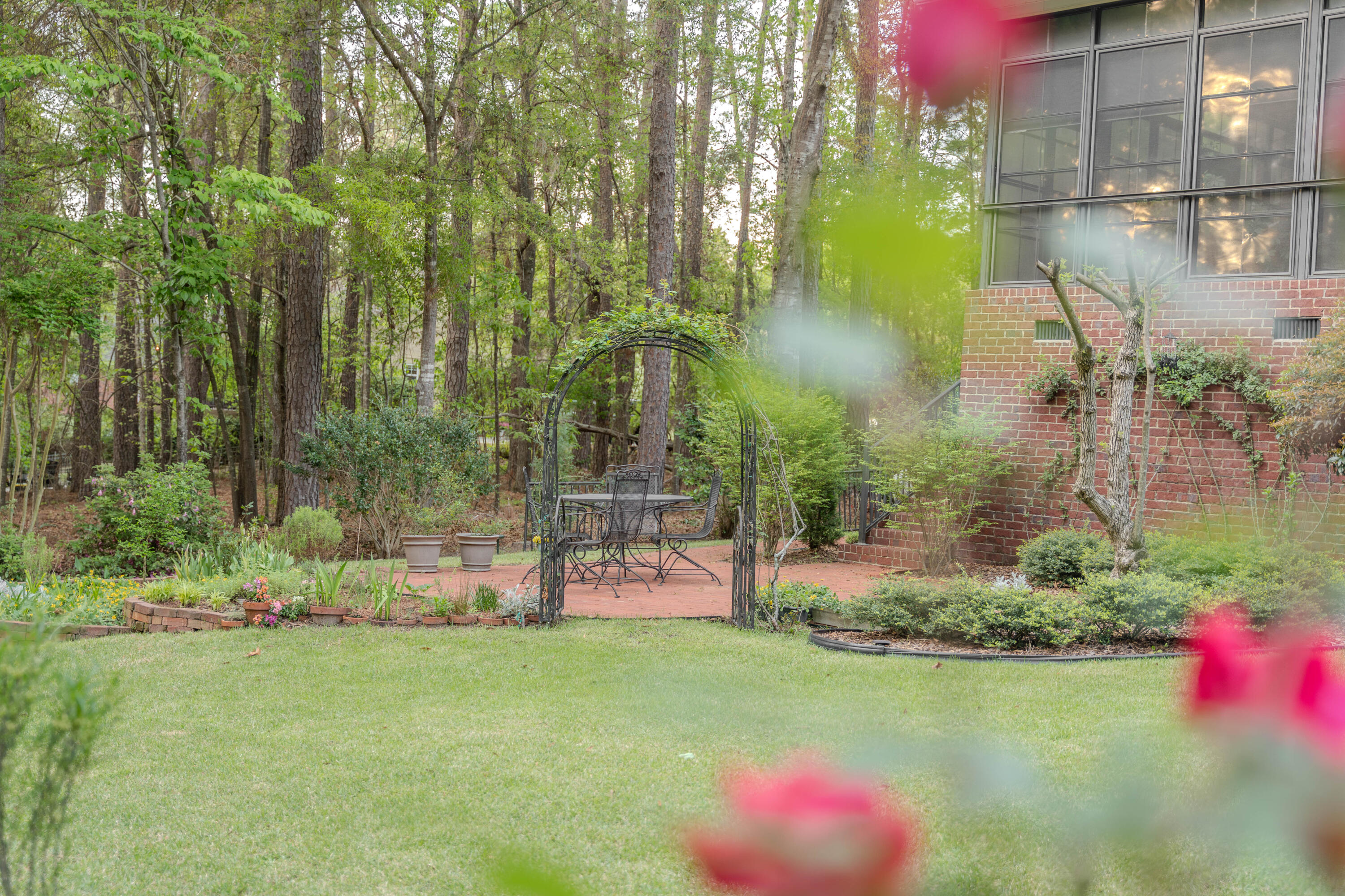 213 Birch Tree Circle