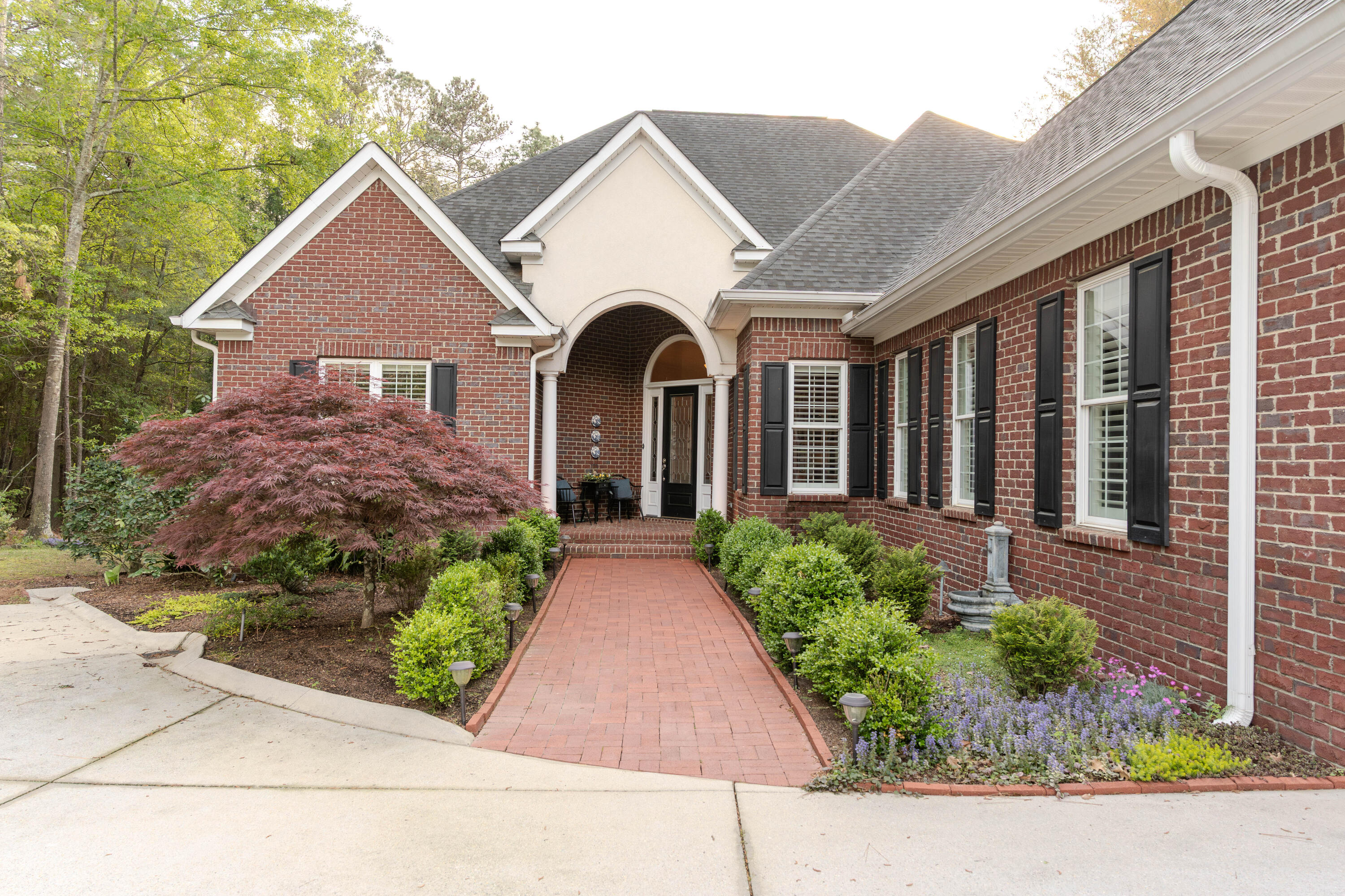 213 Birch Tree Circle