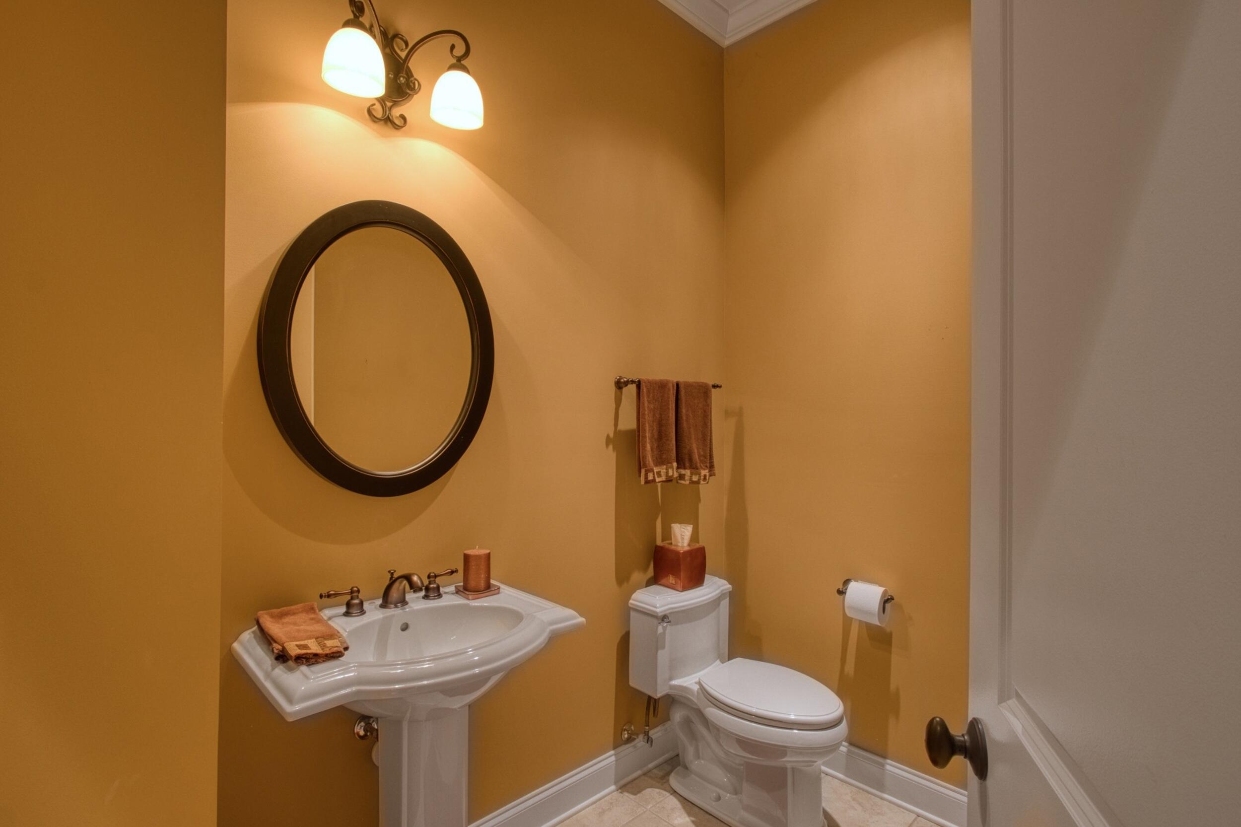 213 Birch Tree Circle