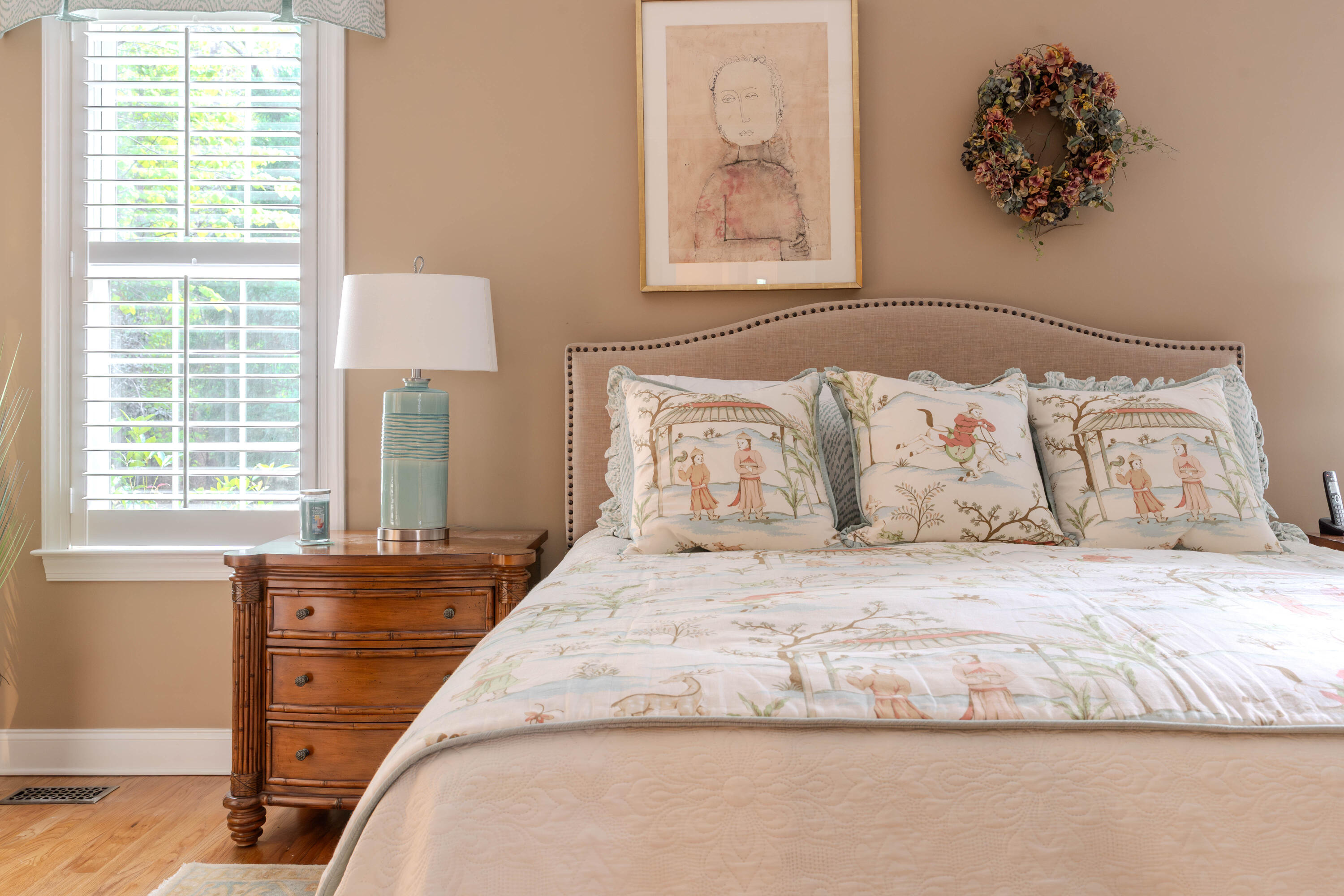 213 Birch Tree Circle