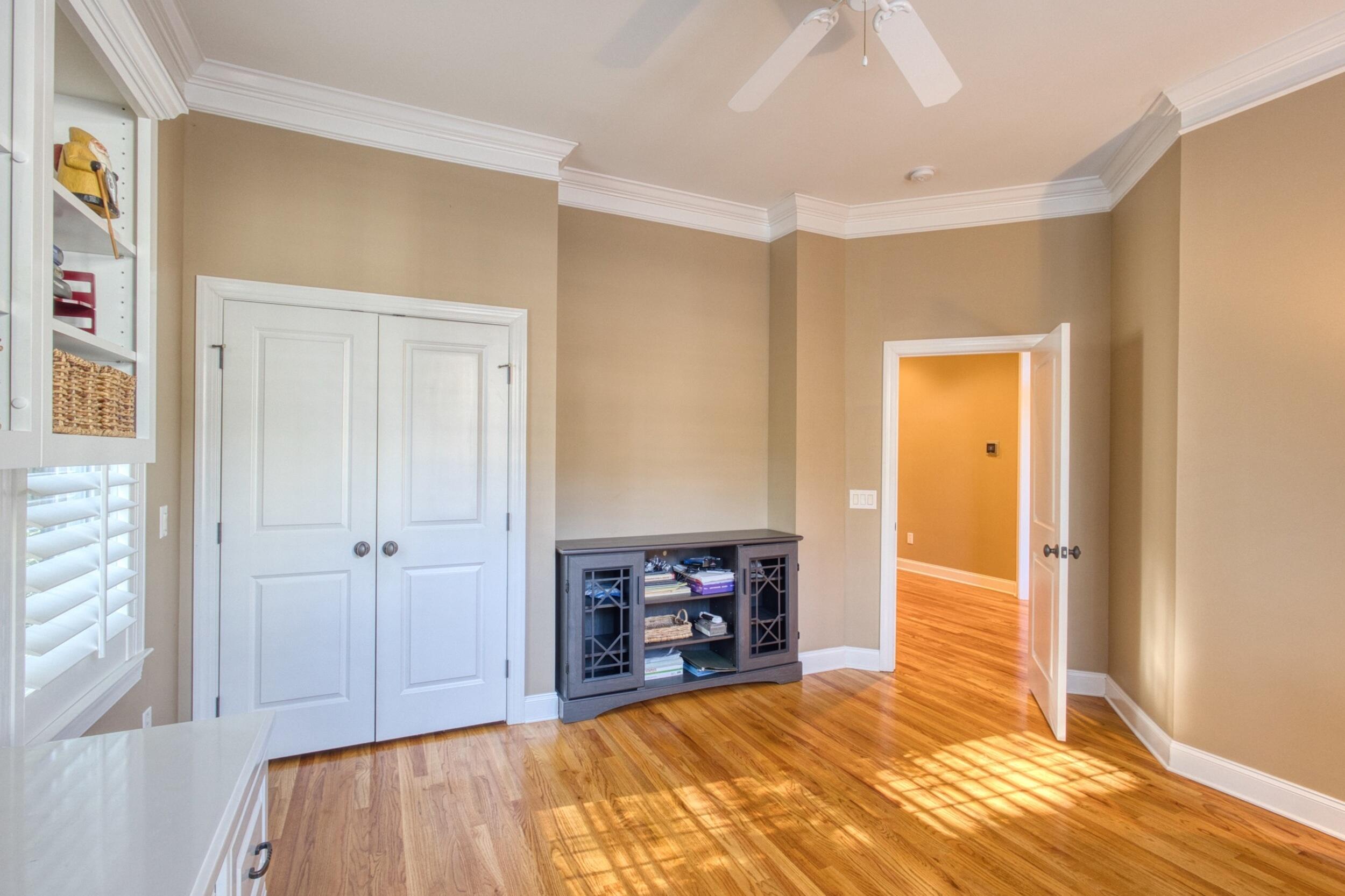 213 Birch Tree Circle