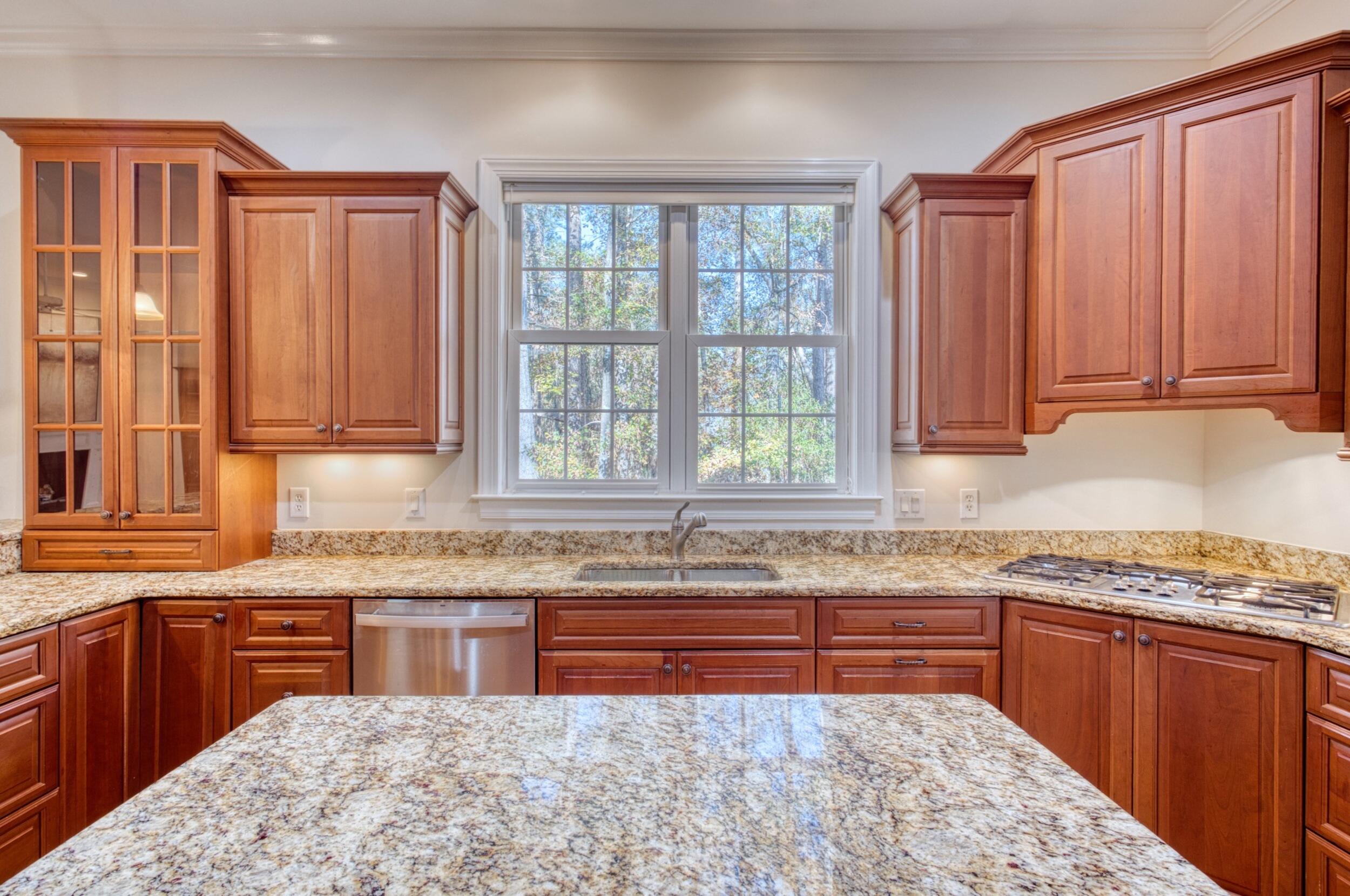 213 Birch Tree Circle