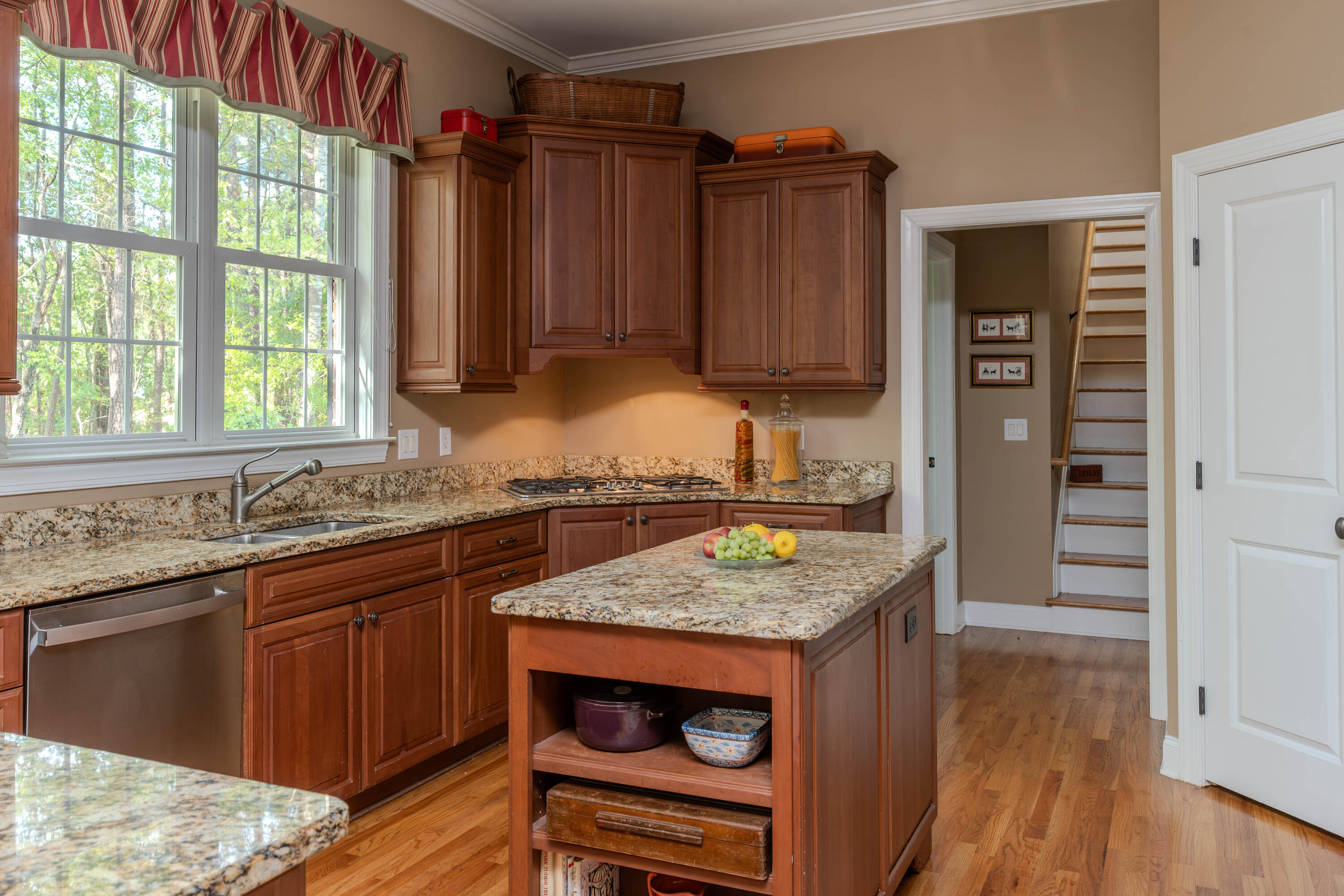 213 Birch Tree Circle