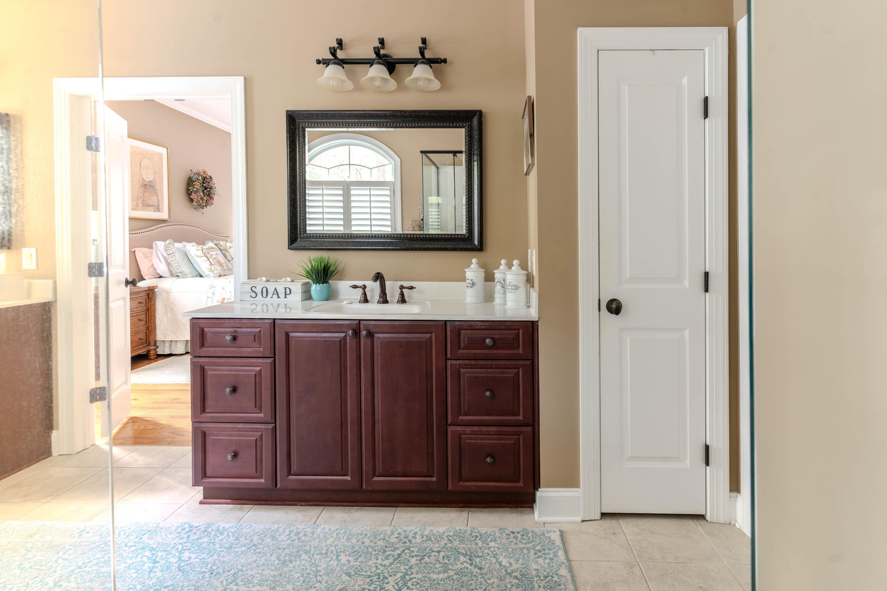 213 Birch Tree Circle