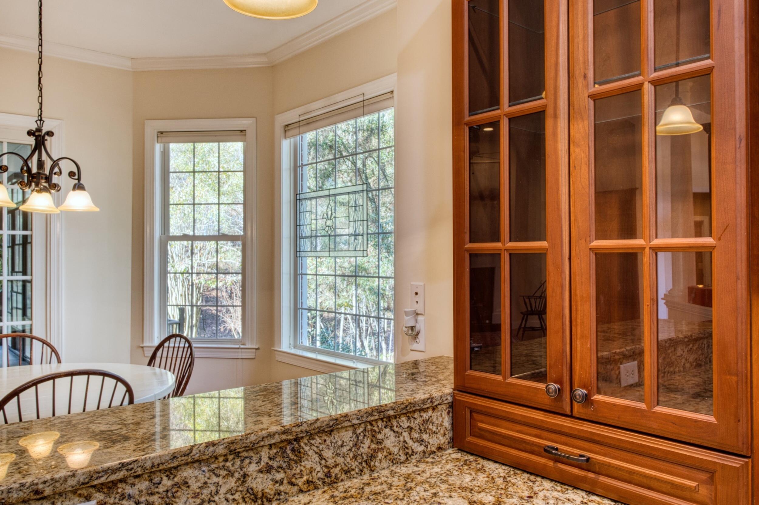 213 Birch Tree Circle