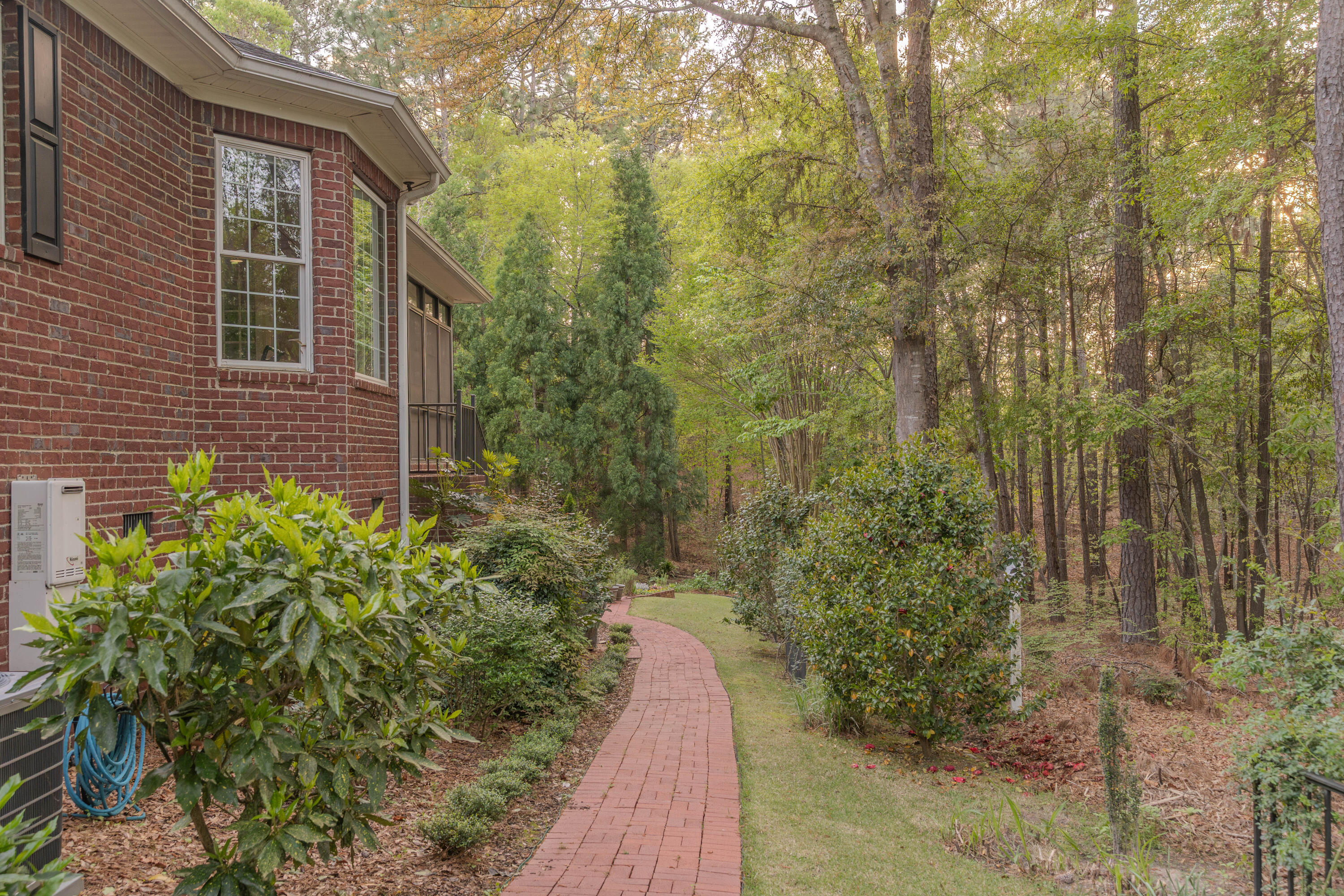 213 Birch Tree Circle