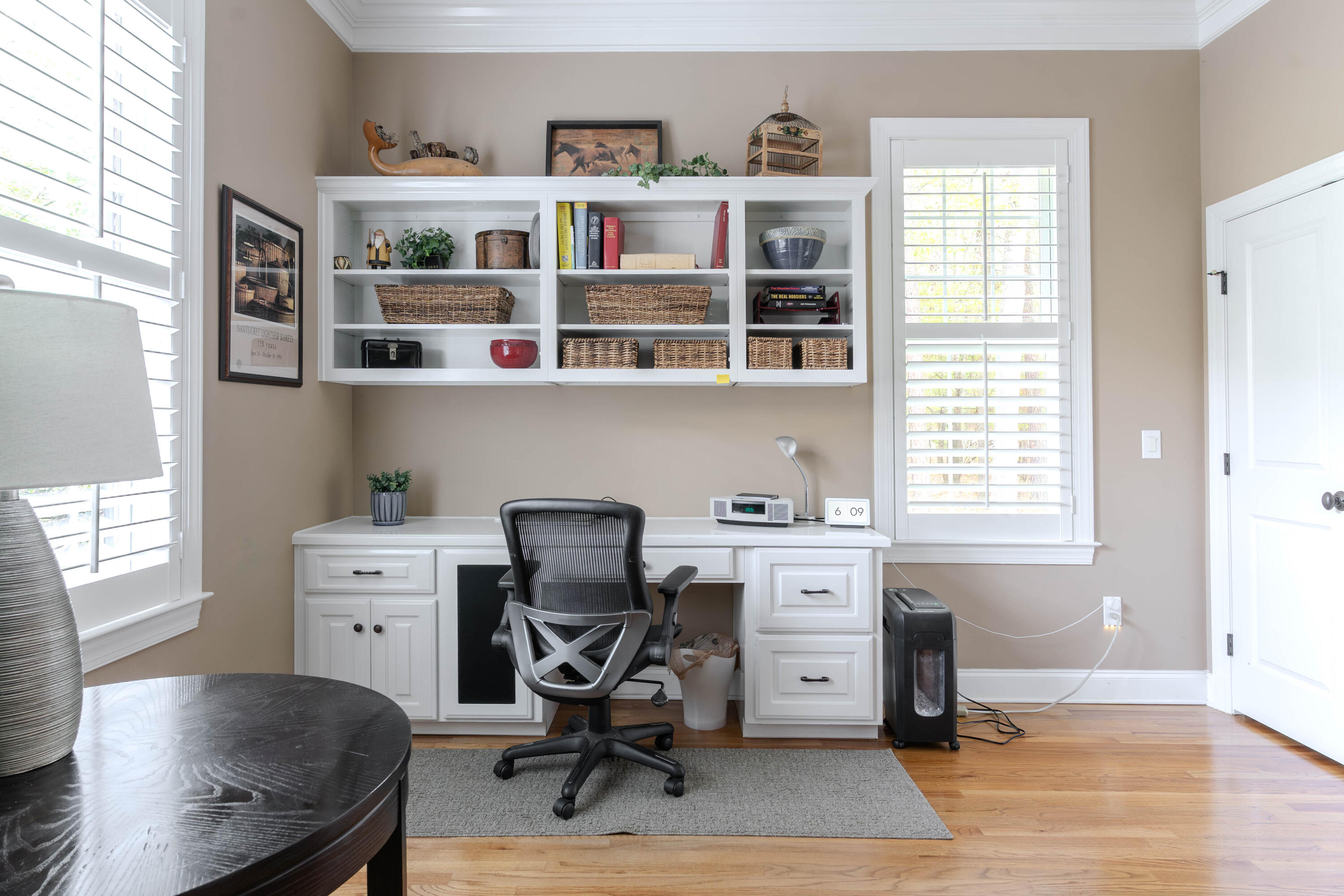 213 Birch Tree Circle