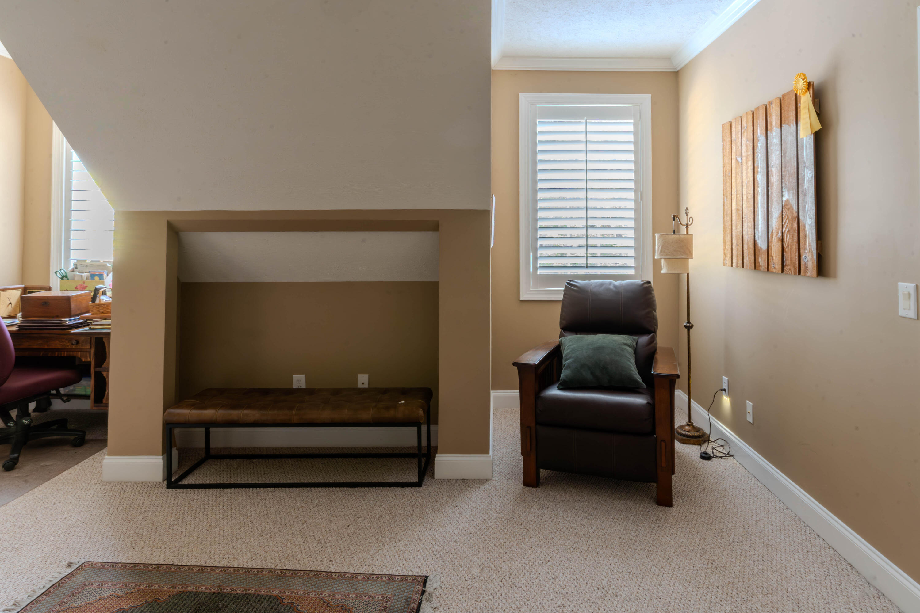 213 Birch Tree Circle