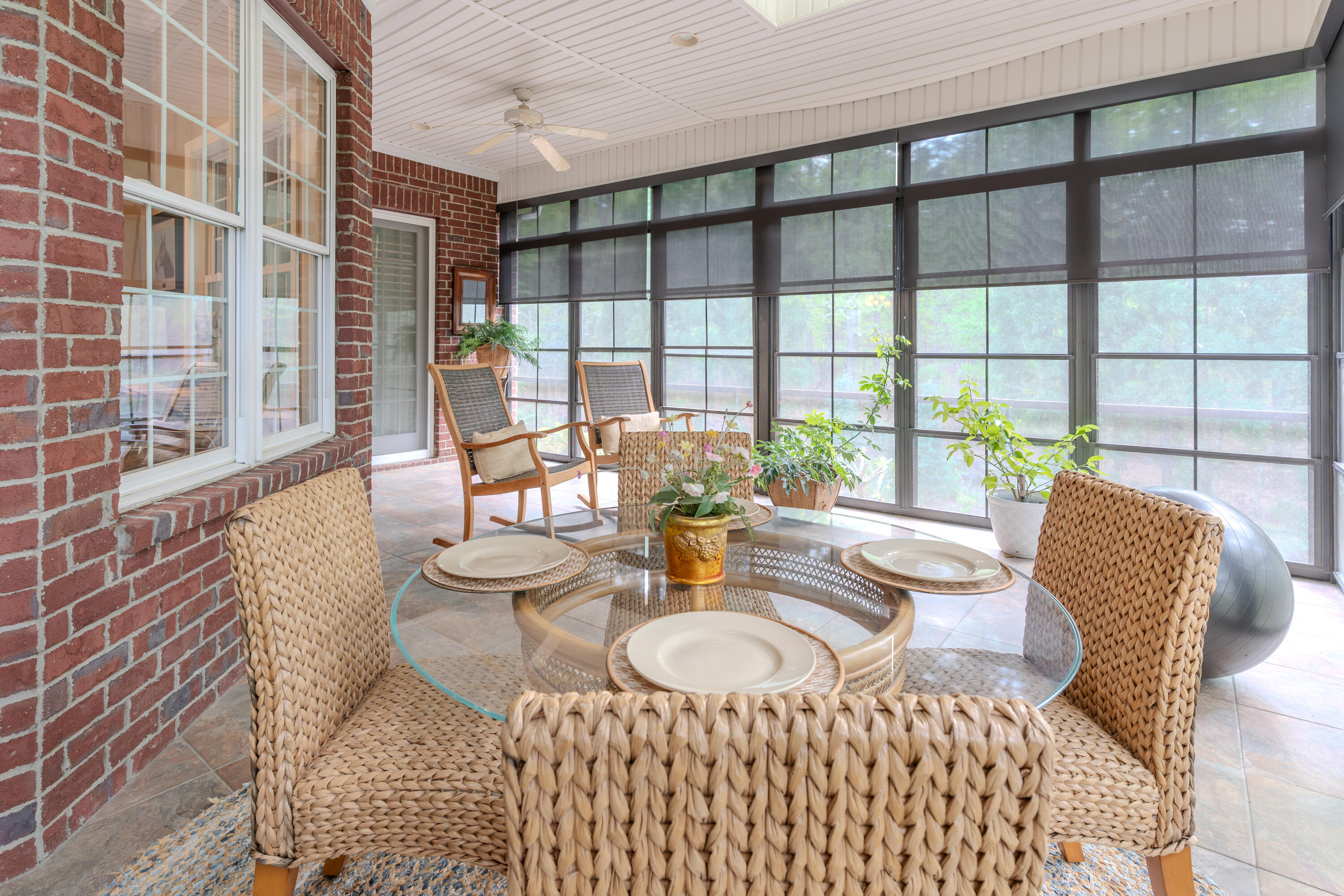 213 Birch Tree Circle