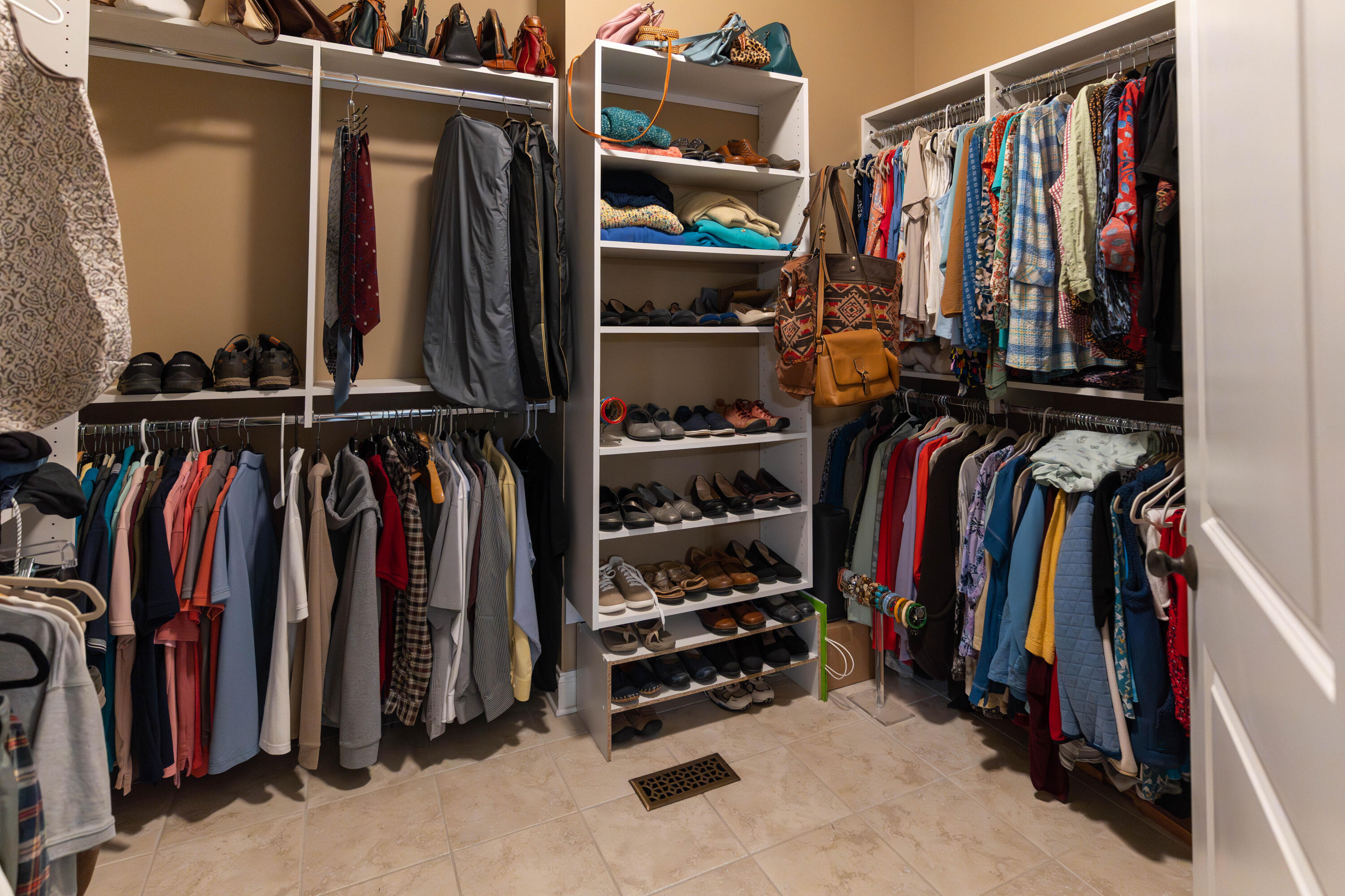 213 Birch Tree Circle