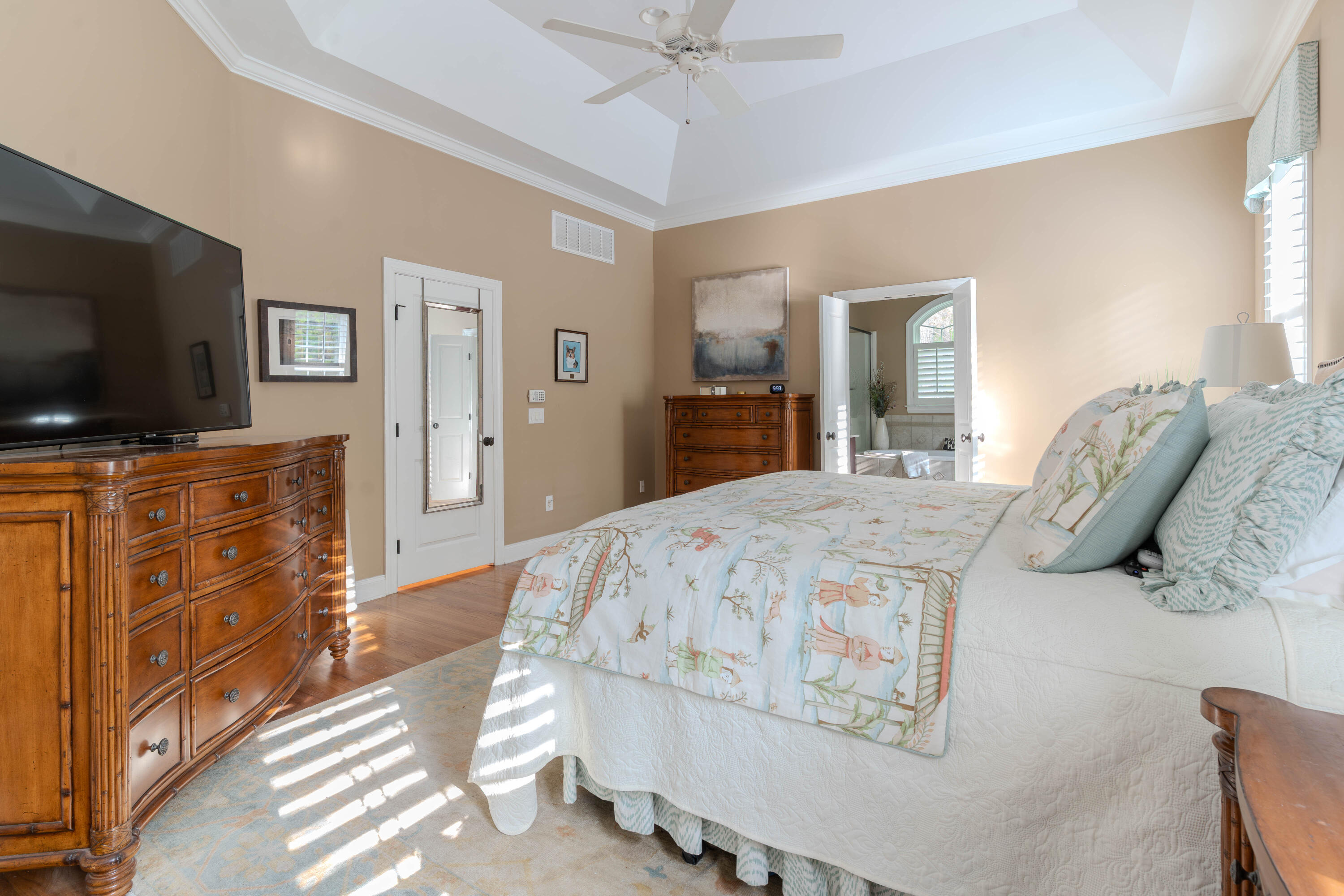 213 Birch Tree Circle