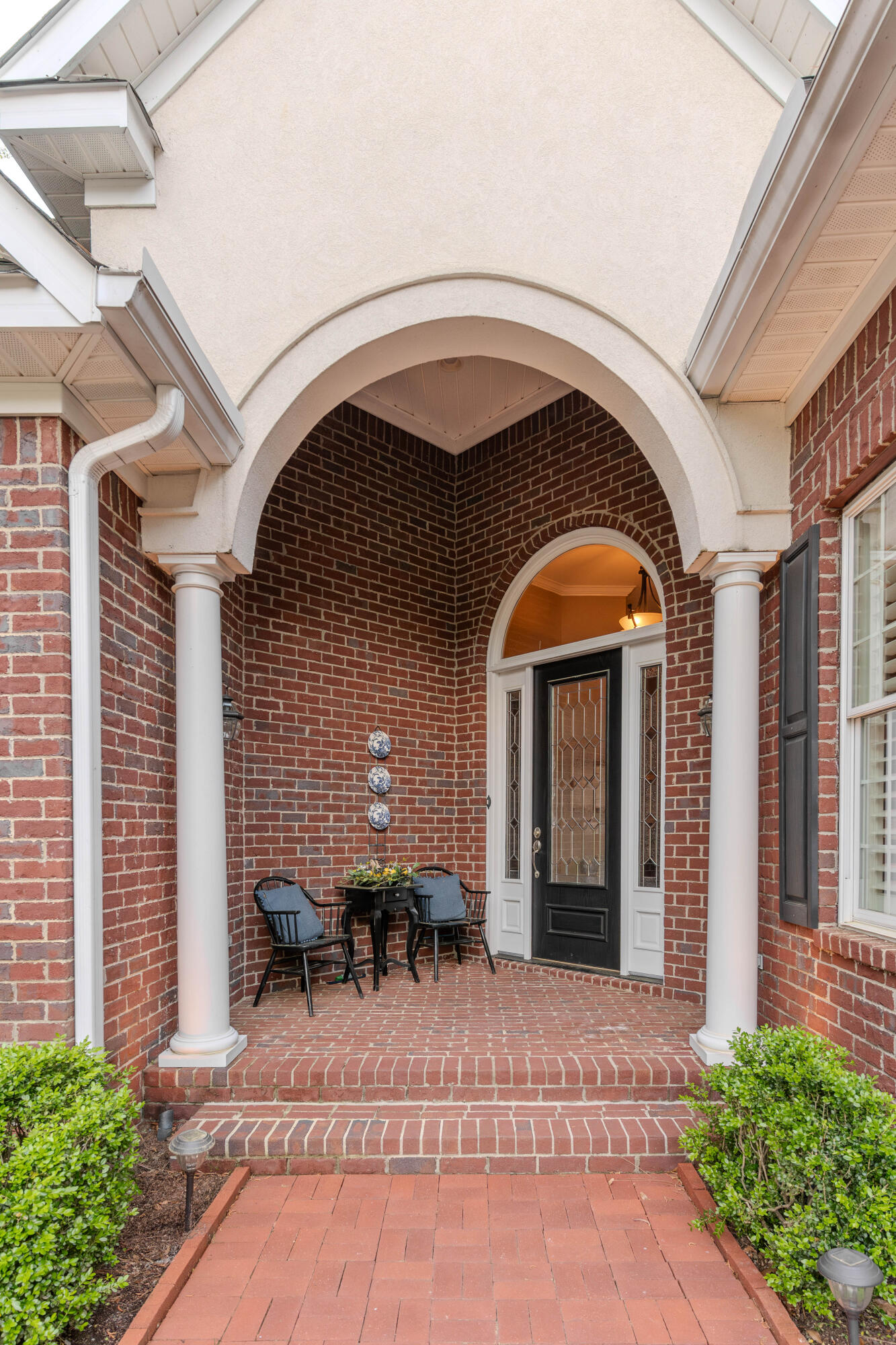 213 Birch Tree Circle